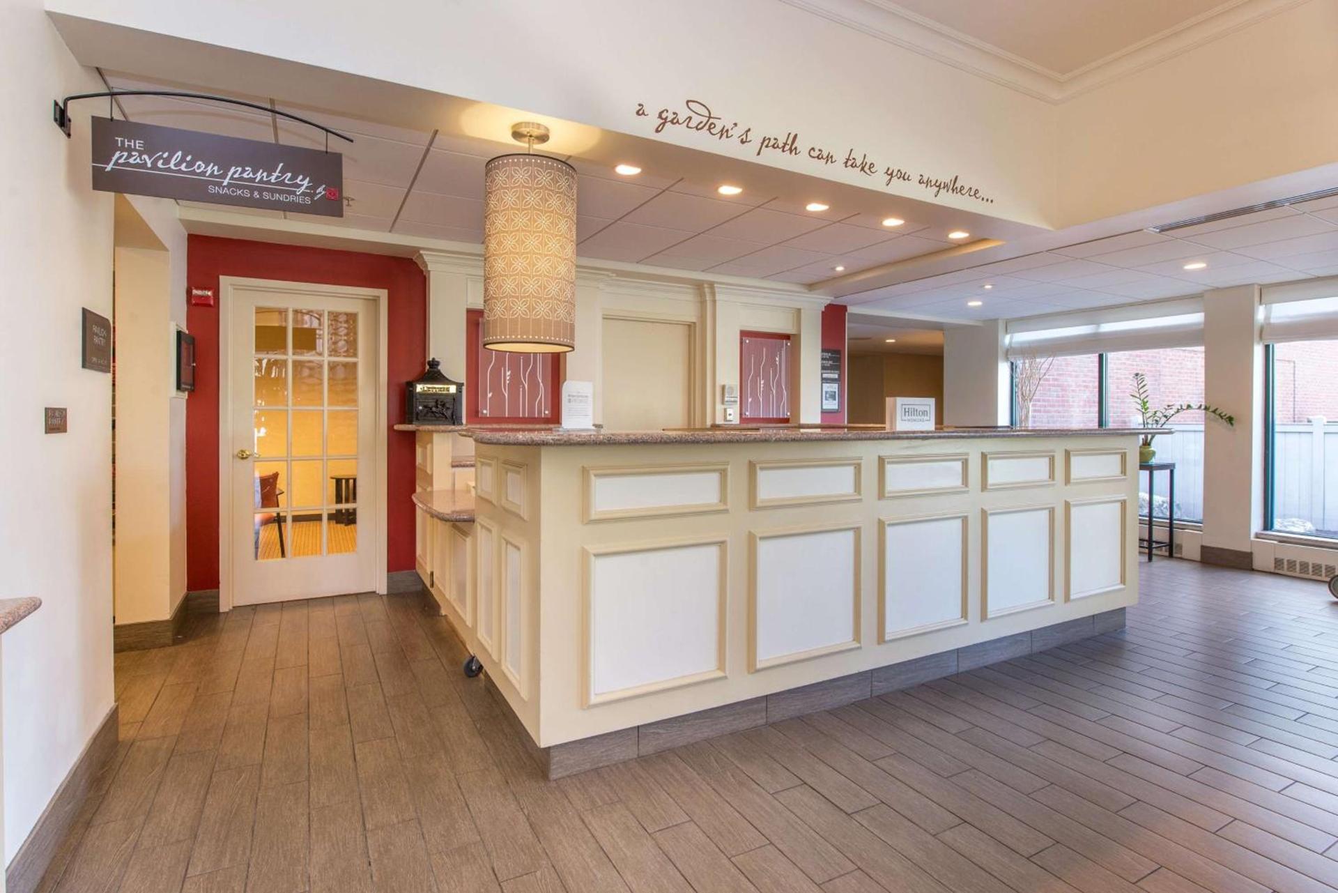 Hilton Garden Inn Fishkill photo 17