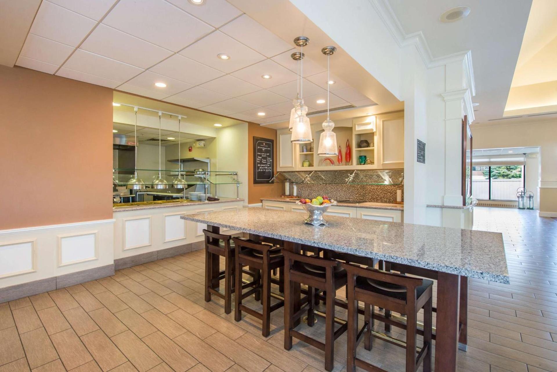 Hilton Garden Inn Fishkill photo 10