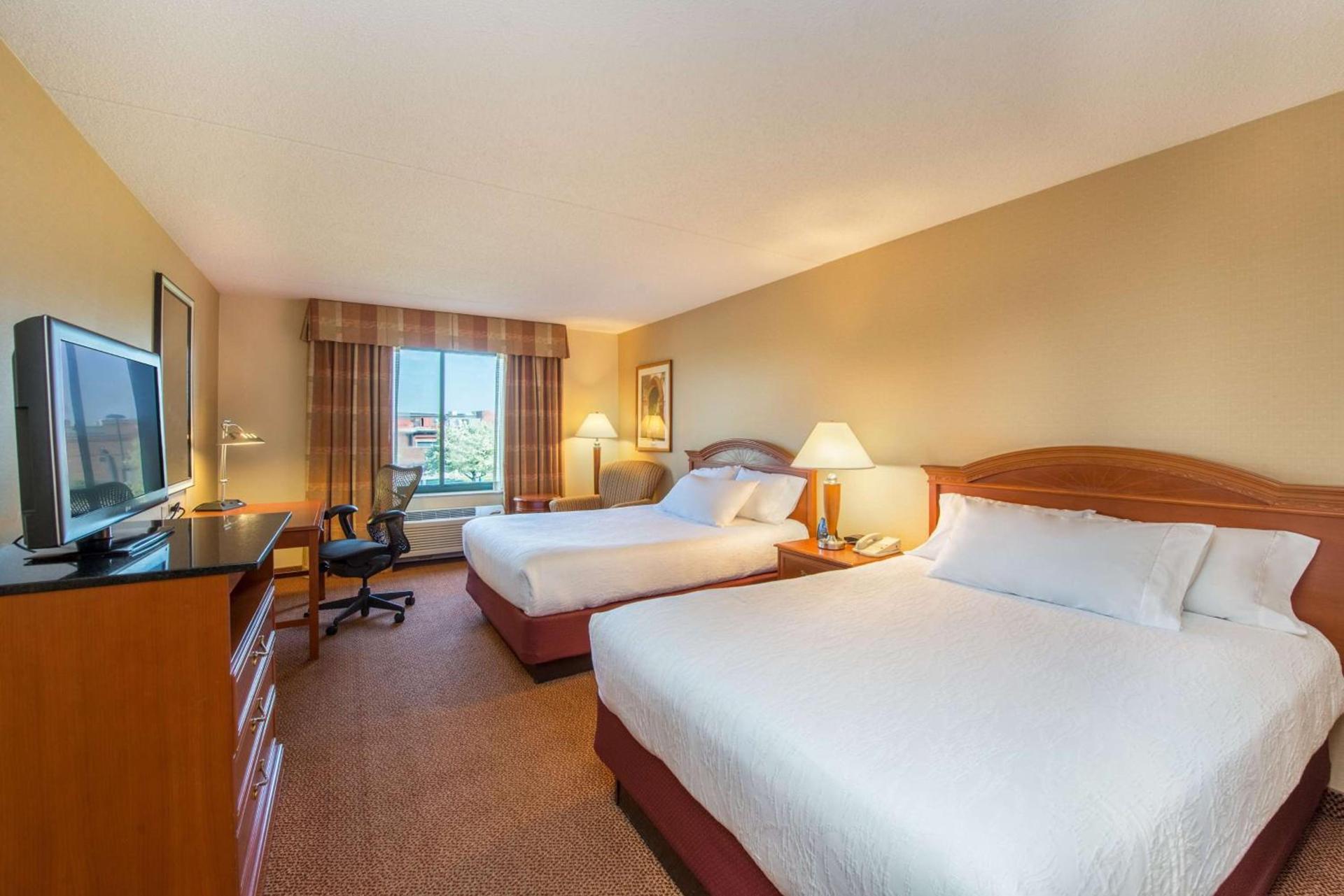 Hilton Garden Inn Fishkill photo 21