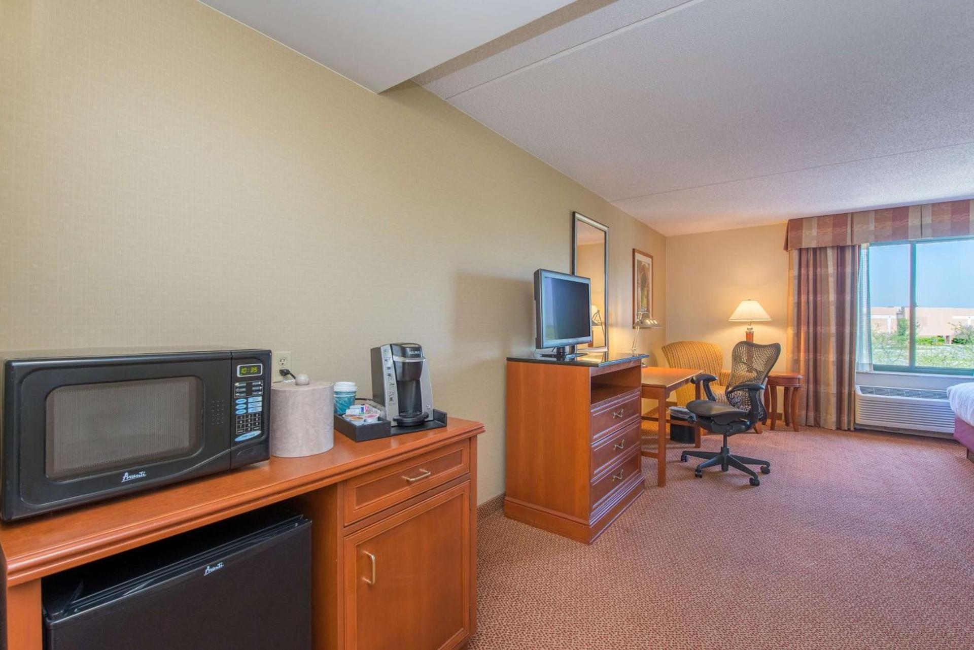 Hilton Garden Inn Fishkill photo 23