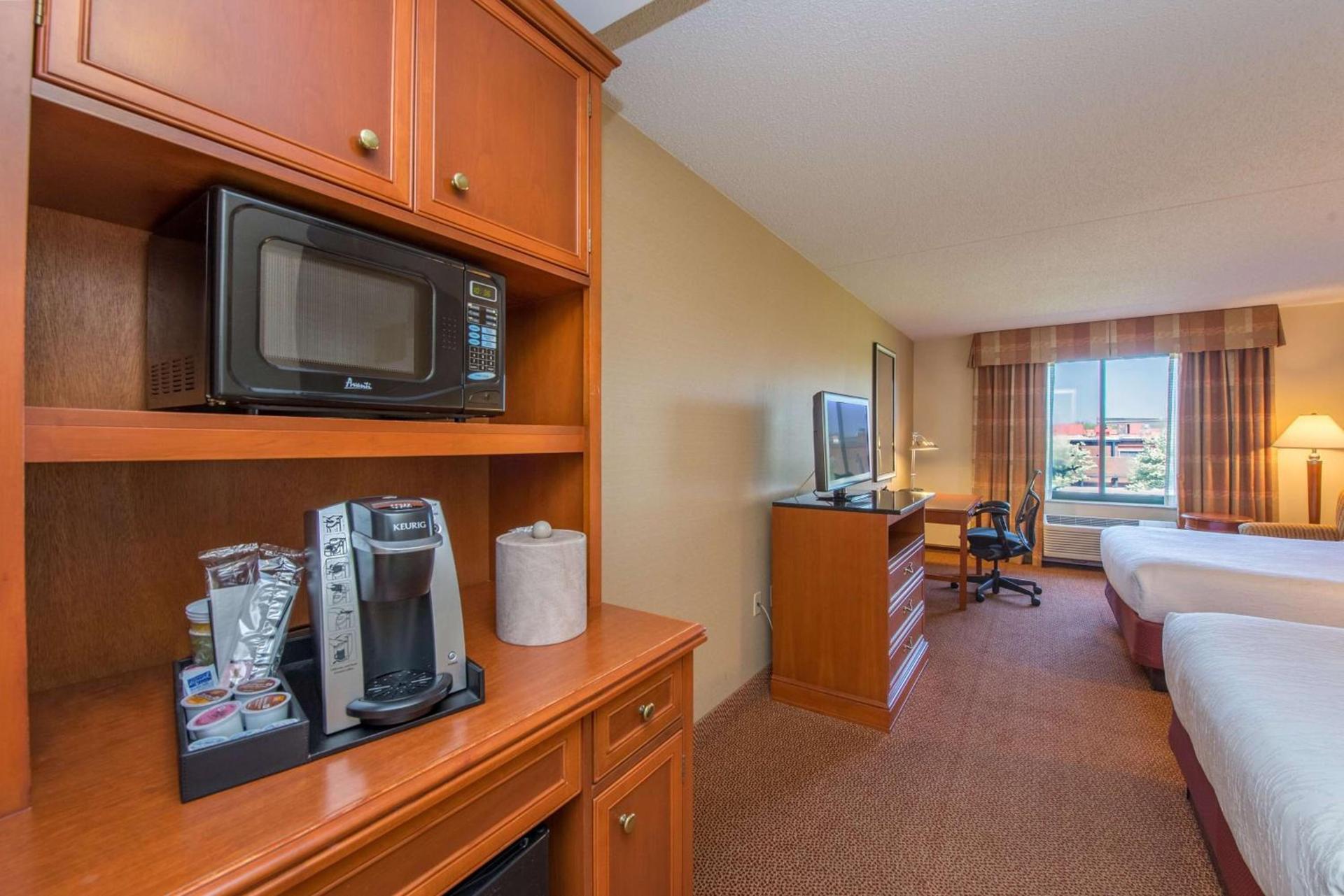 Hilton Garden Inn Fishkill photo 25