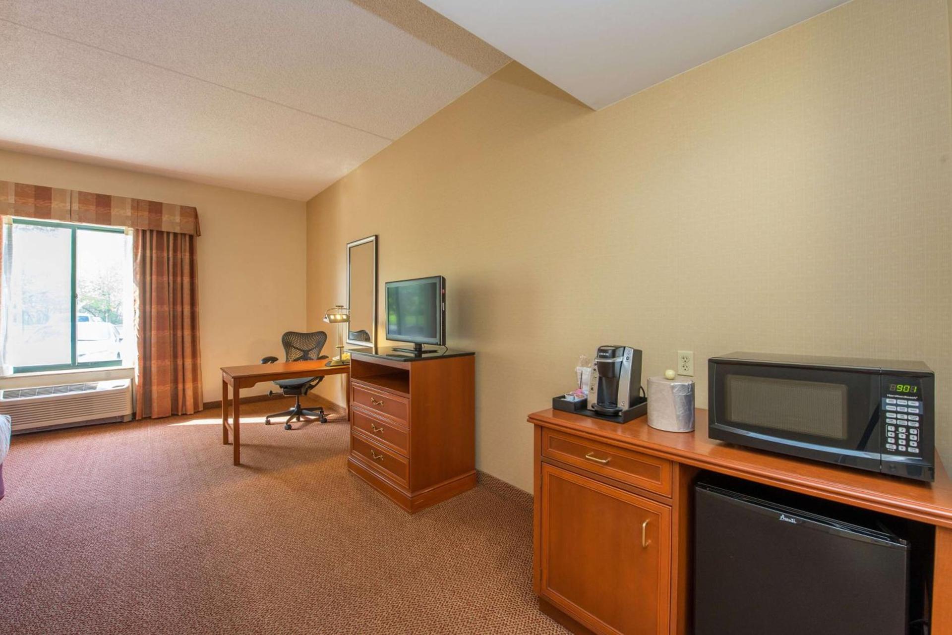 Hilton Garden Inn Fishkill photo 20