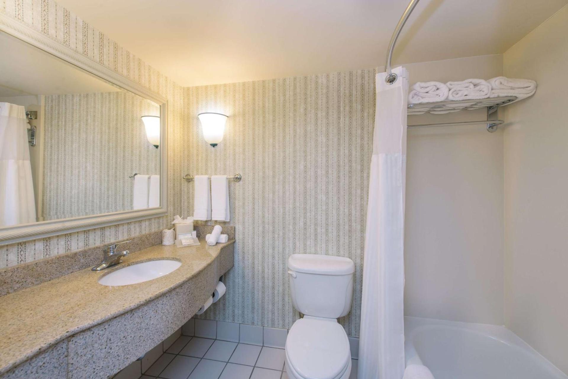 Hilton Garden Inn Fishkill photo 14