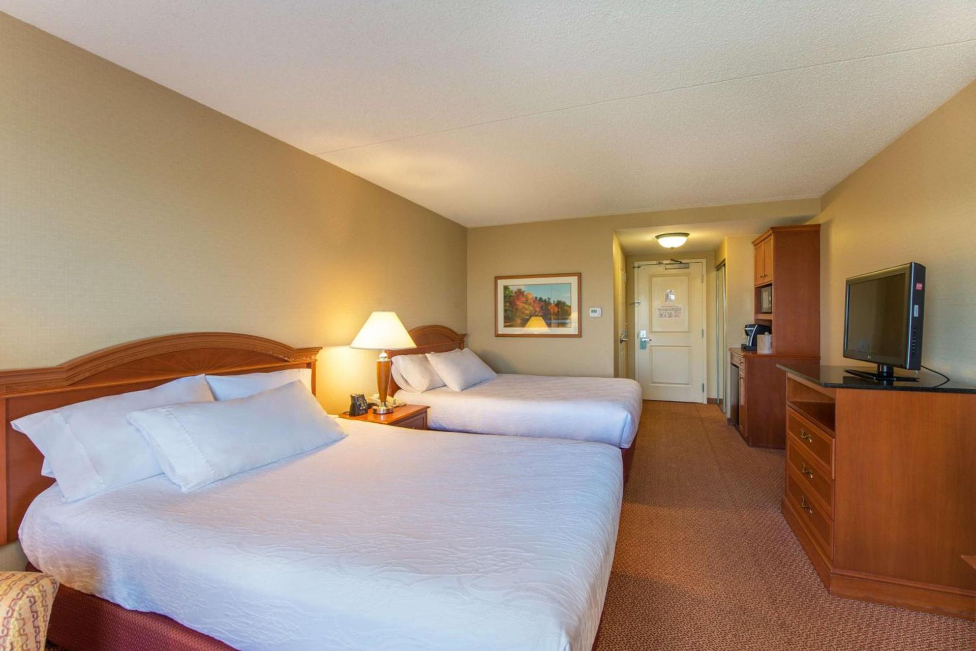Hilton Garden Inn Fishkill photo 22
