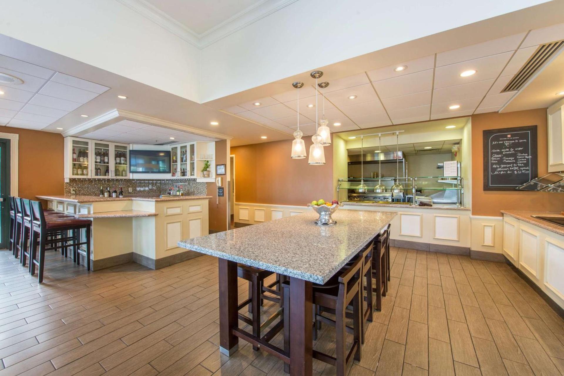 Hilton Garden Inn Fishkill photo 6