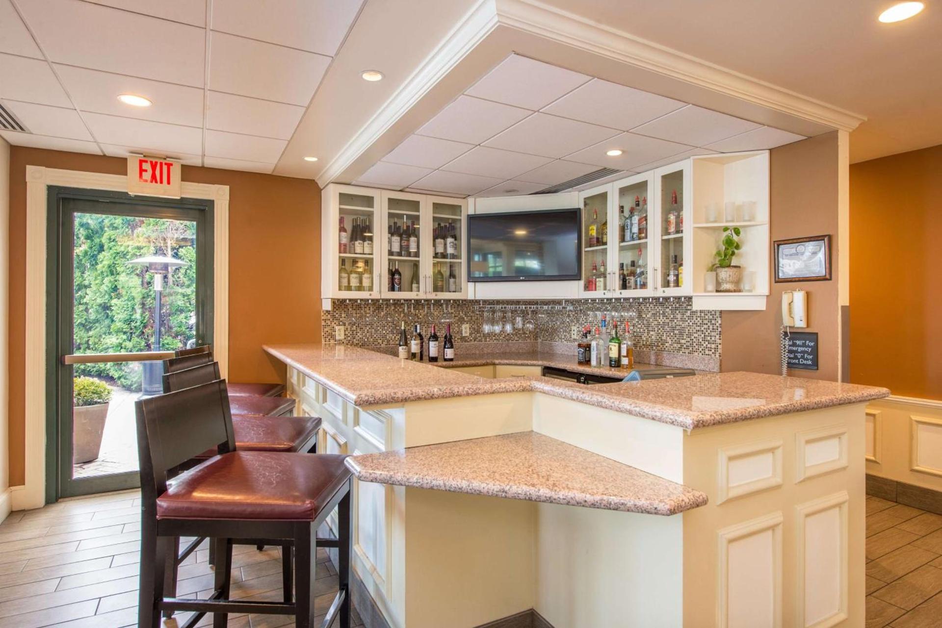 Hilton Garden Inn Fishkill photo 11