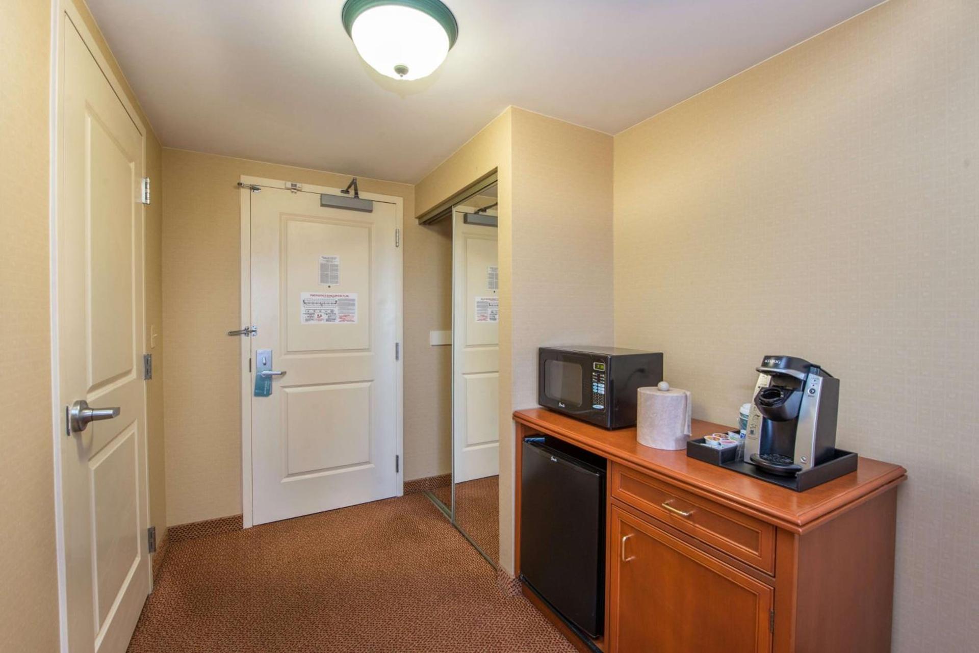 Hilton Garden Inn Fishkill photo 18