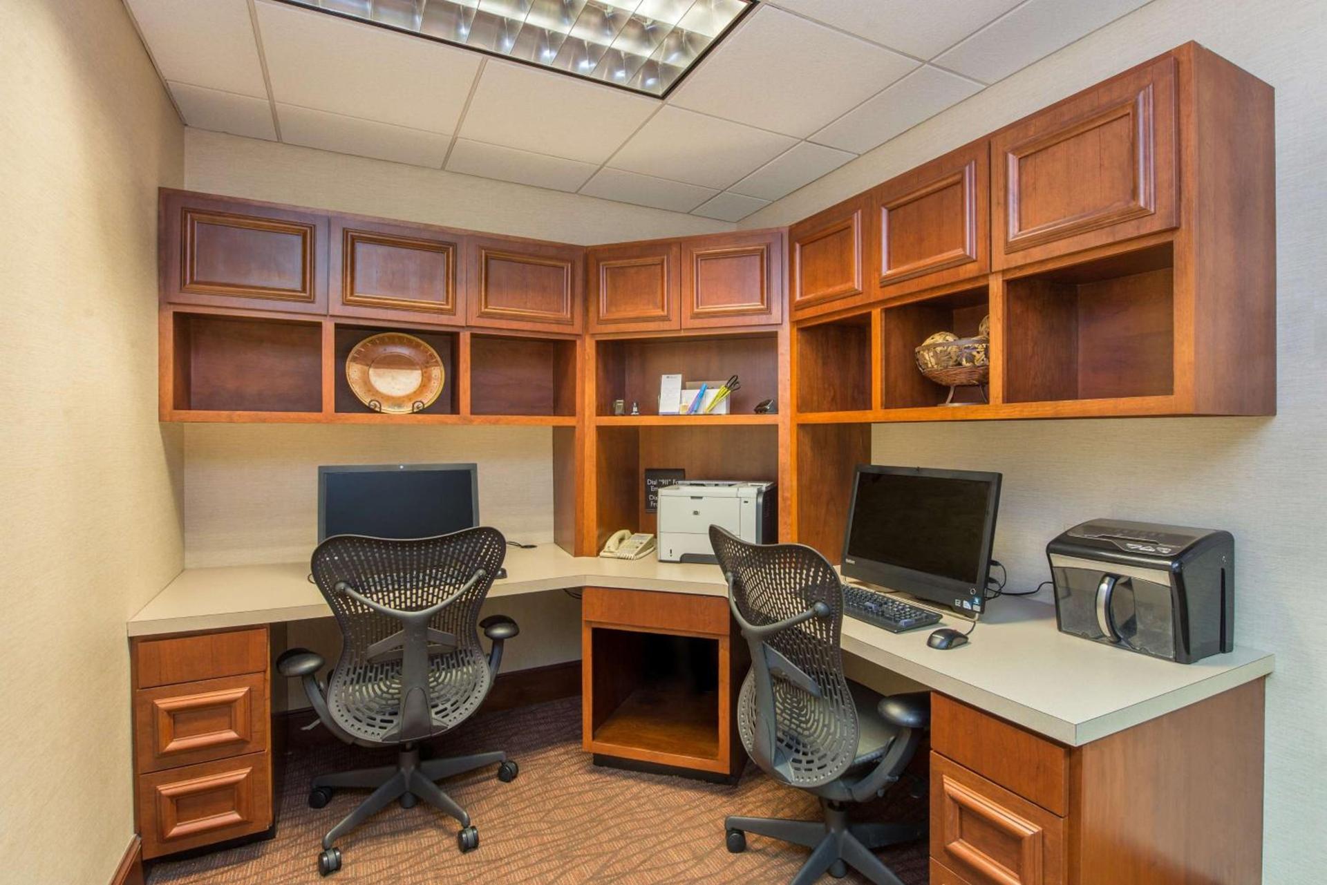 Hilton Garden Inn Fishkill photo 24