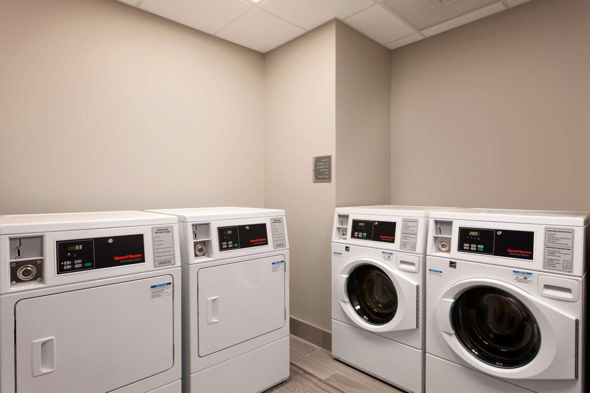 Homewood Suites by Hilton Syracuse - Carrier Circle photo 24