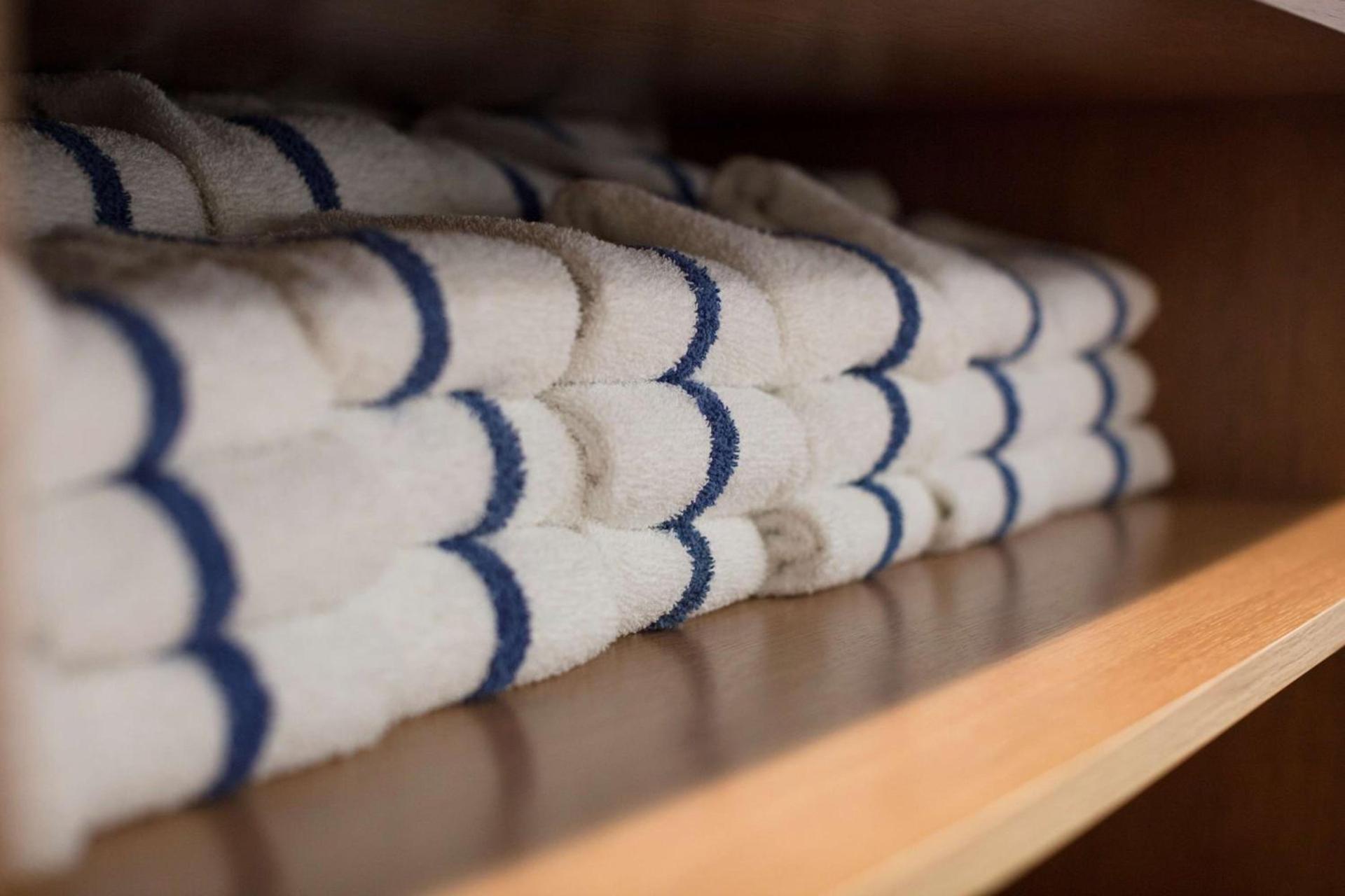 Hotel Skyler Syracuse, Tapestry Collection by Hilton photo 35