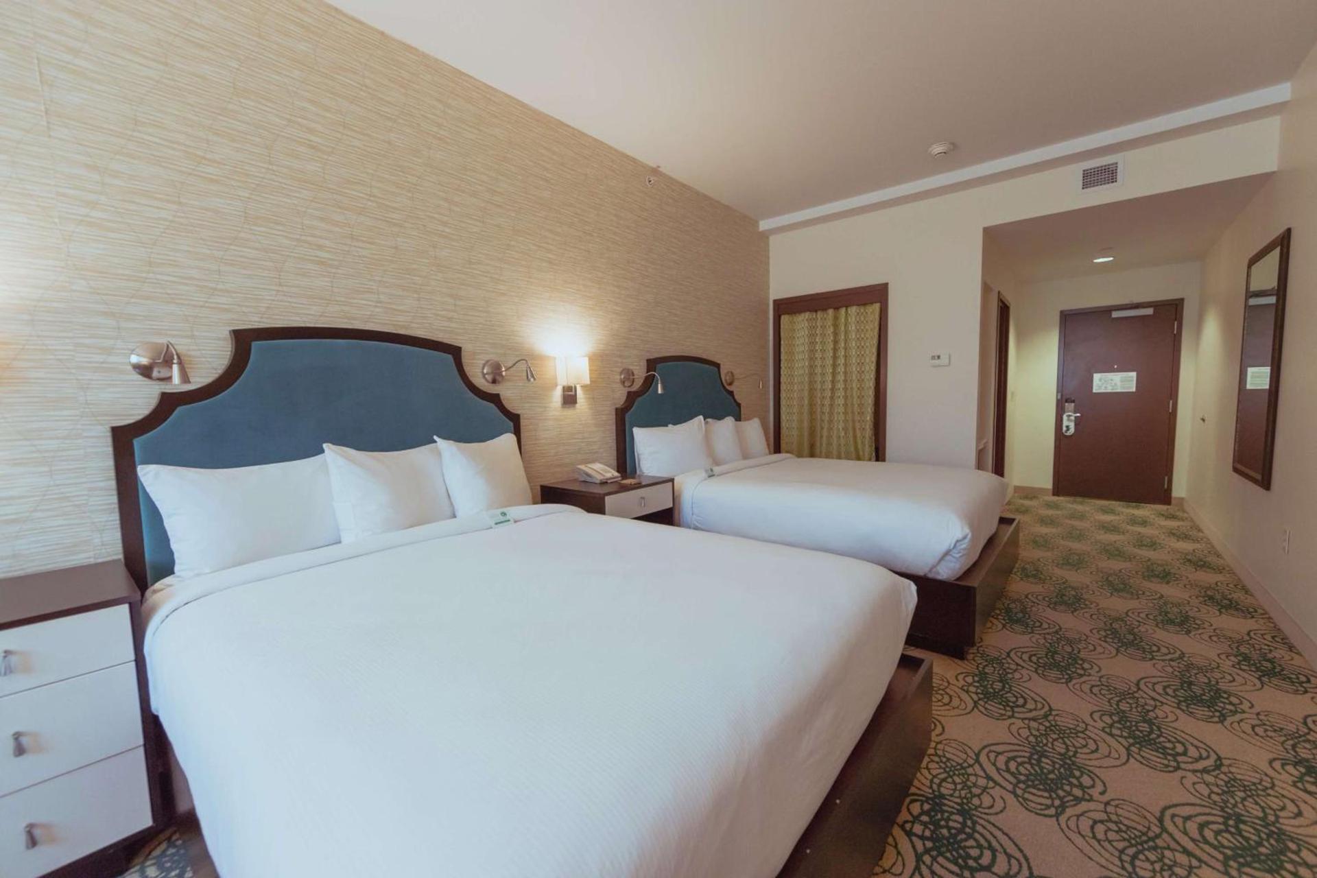 Hotel Skyler Syracuse, Tapestry Collection by Hilton photo 38