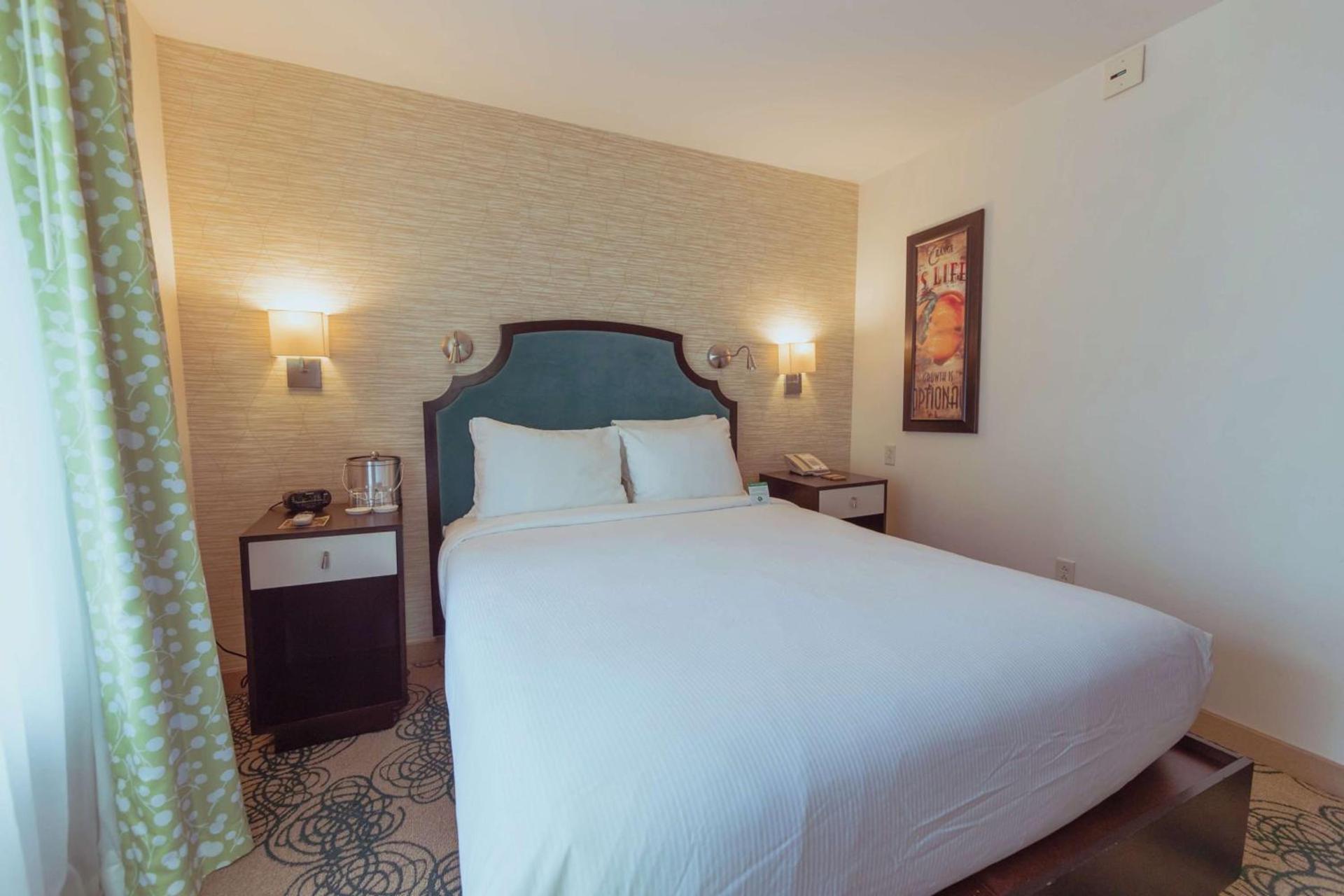 Hotel Skyler Syracuse, Tapestry Collection by Hilton photo 39
