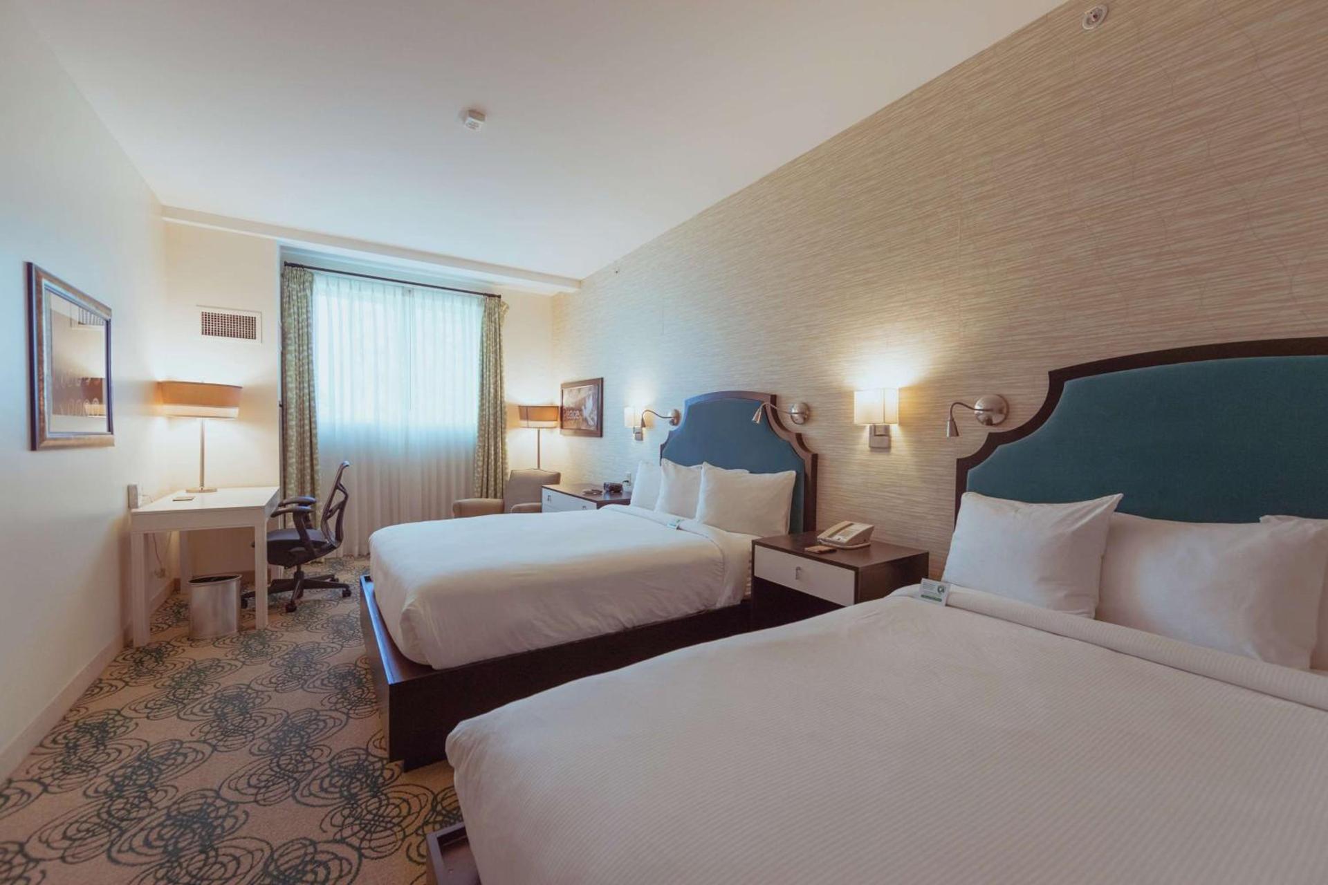 Hotel Skyler Syracuse, Tapestry Collection by Hilton photo 46