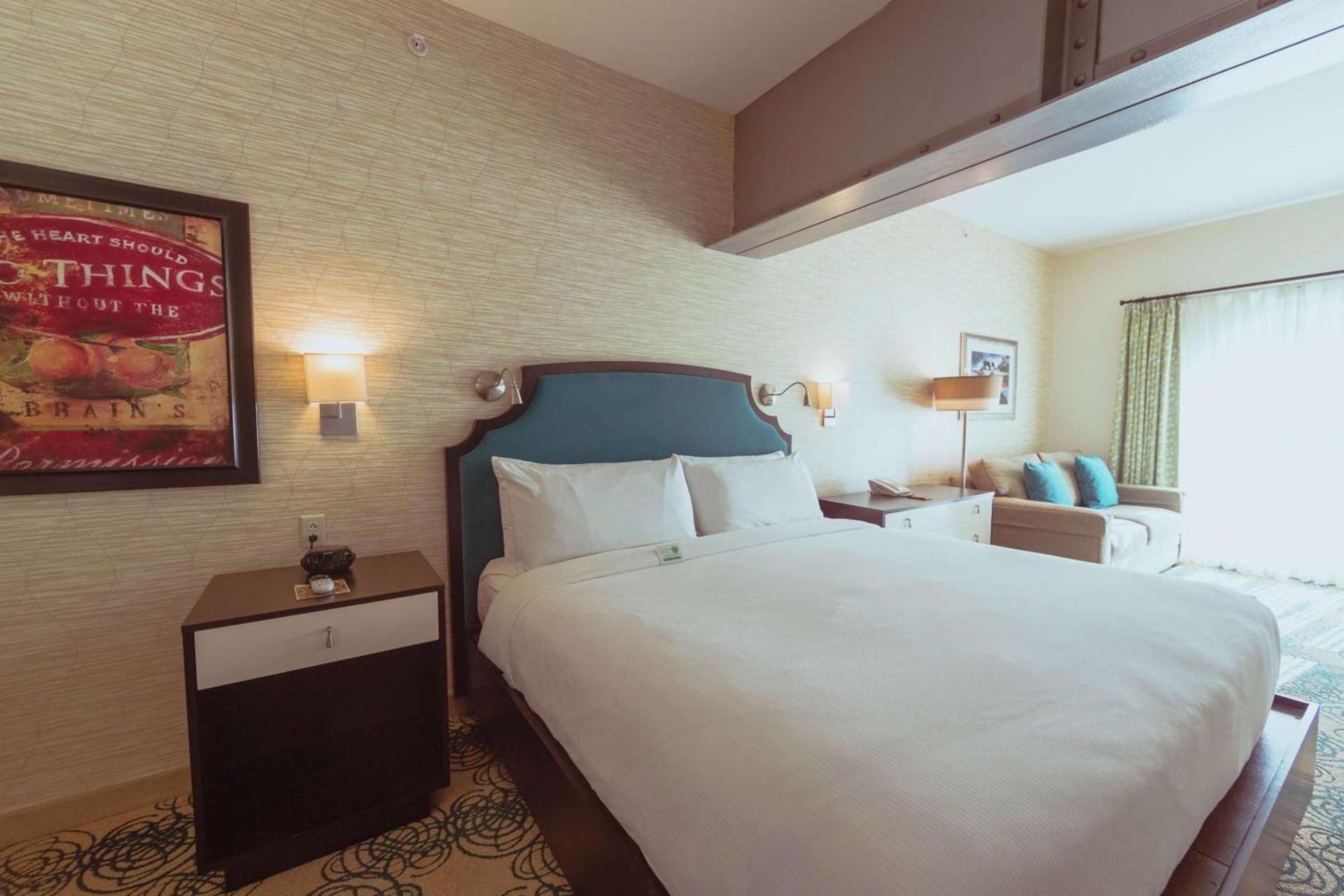 Hotel Skyler Syracuse, Tapestry Collection by Hilton photo 47