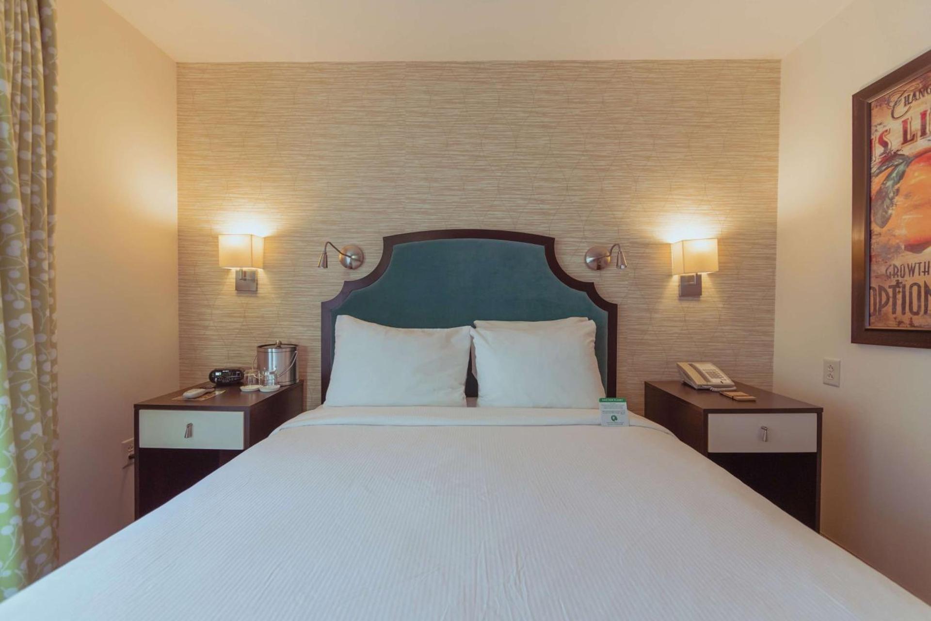 Hotel Skyler Syracuse, Tapestry Collection by Hilton photo 3