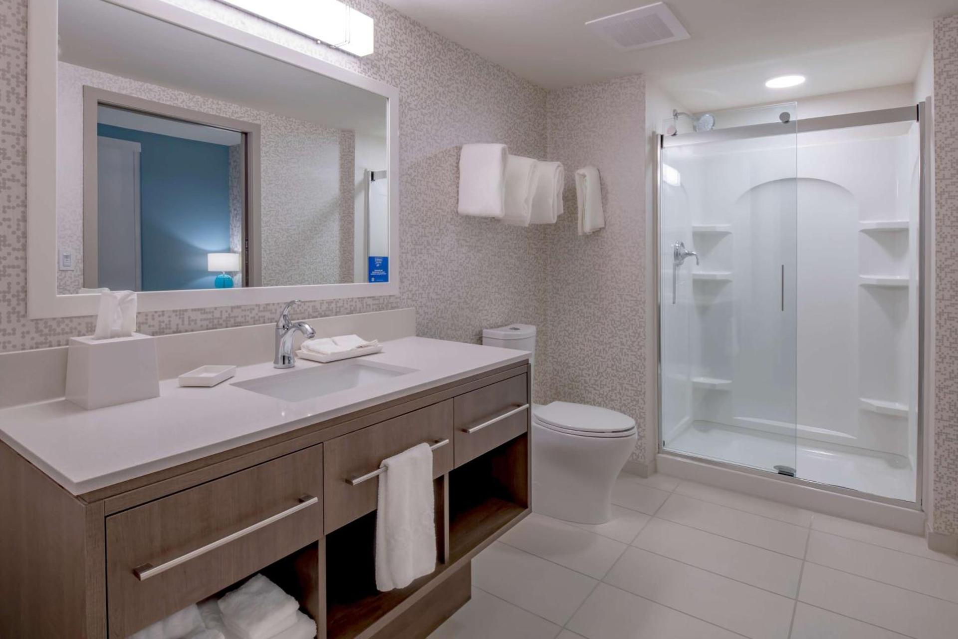 Home2 Suites By Hilton Wayne, NJ photo 21