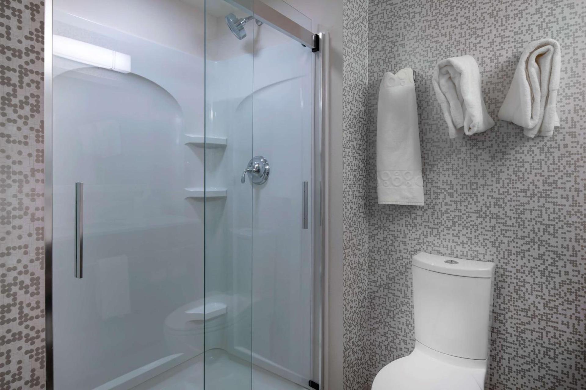 Home2 Suites By Hilton Wayne, NJ photo 24
