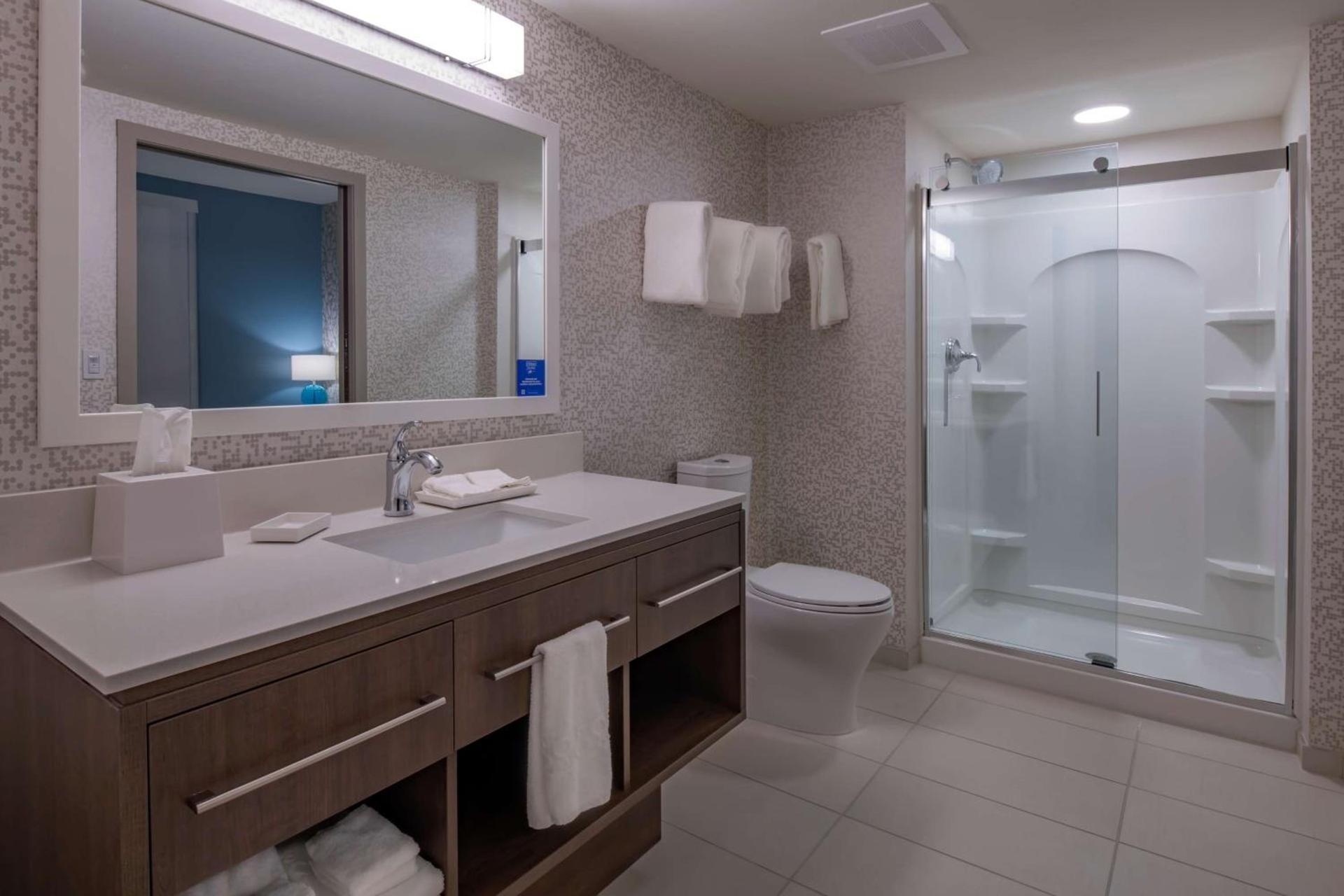 Home2 Suites By Hilton Wayne, NJ photo 27