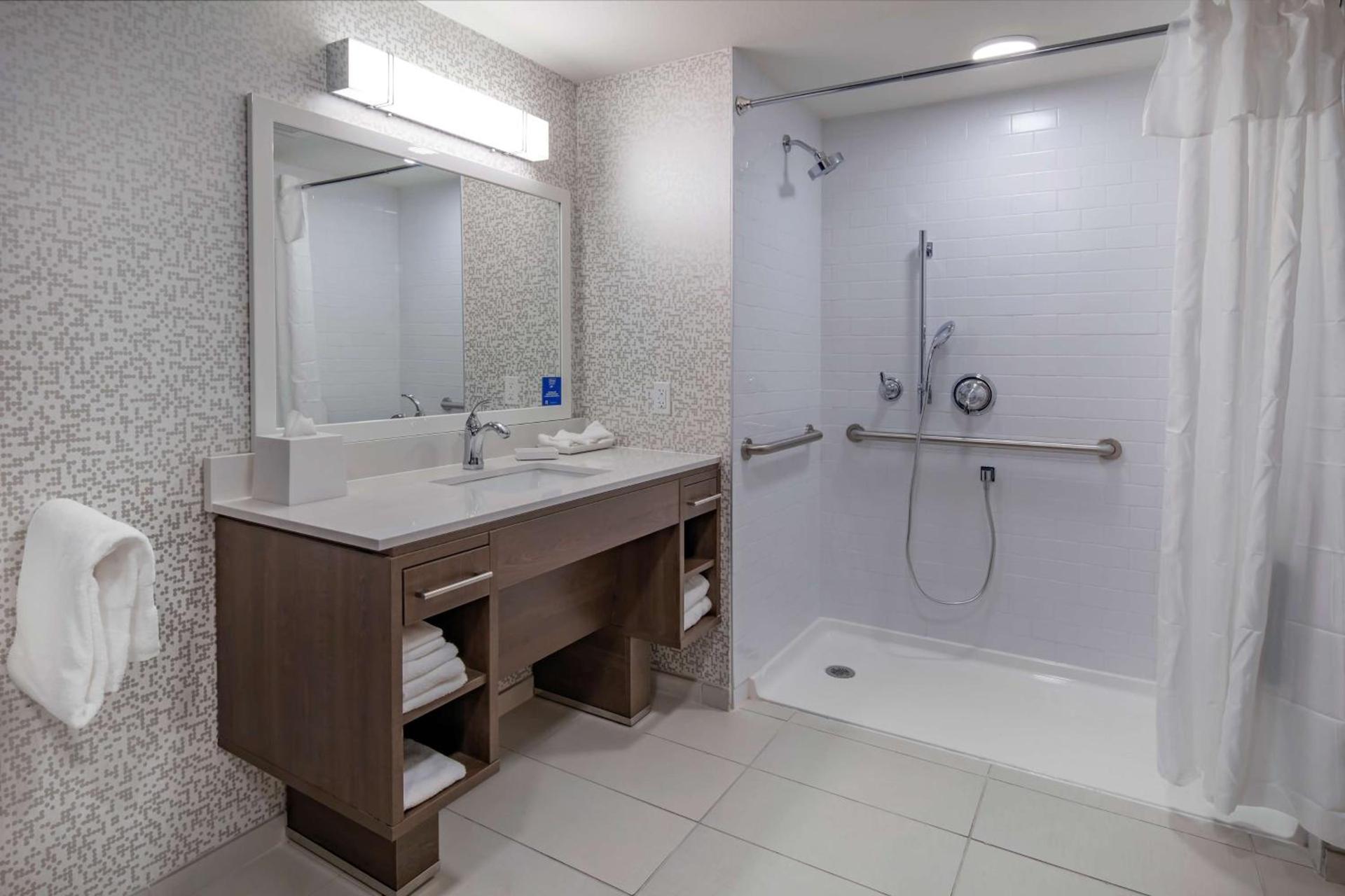 Home2 Suites By Hilton Wayne, NJ photo 29