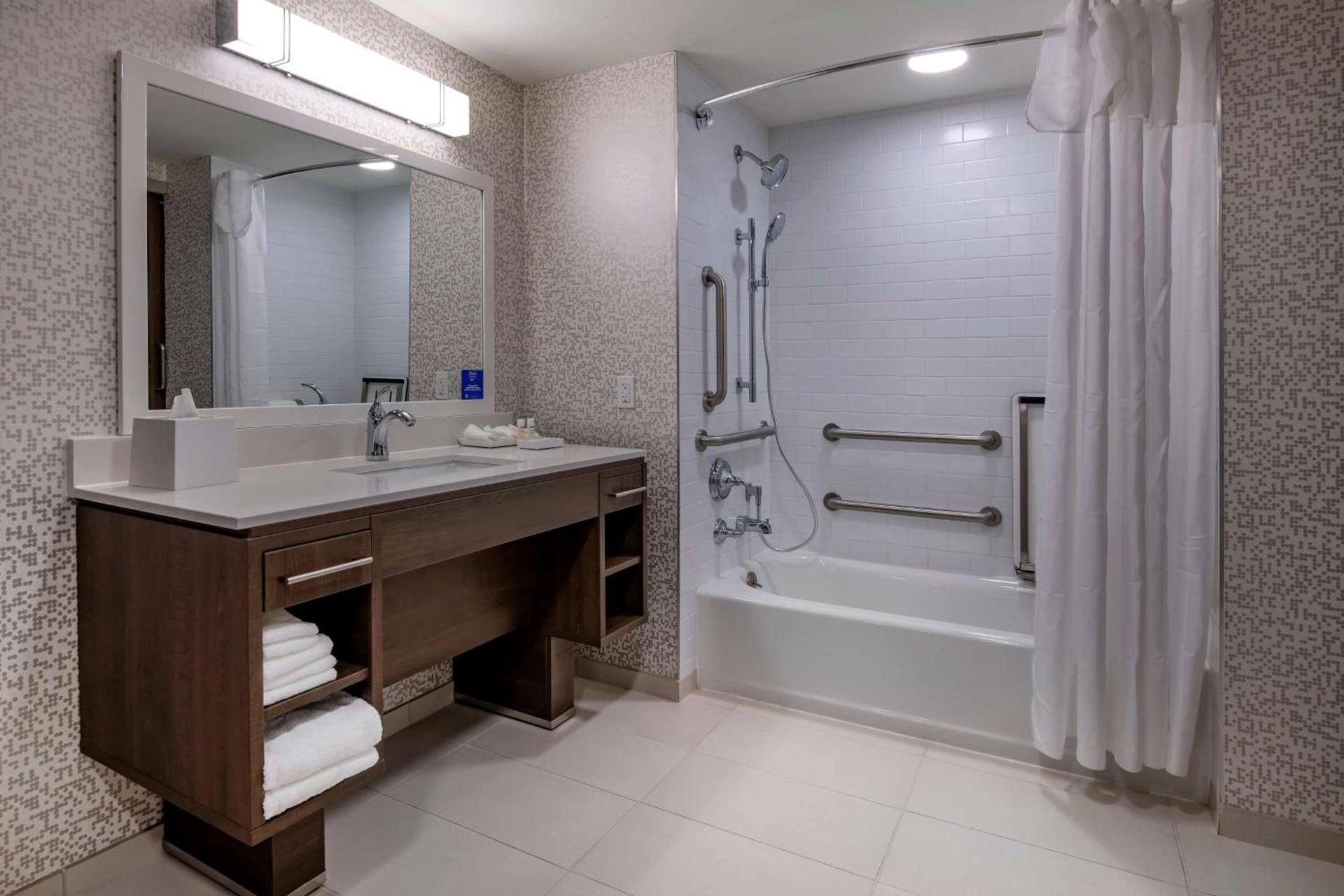 Home2 Suites By Hilton Wayne, NJ photo 30
