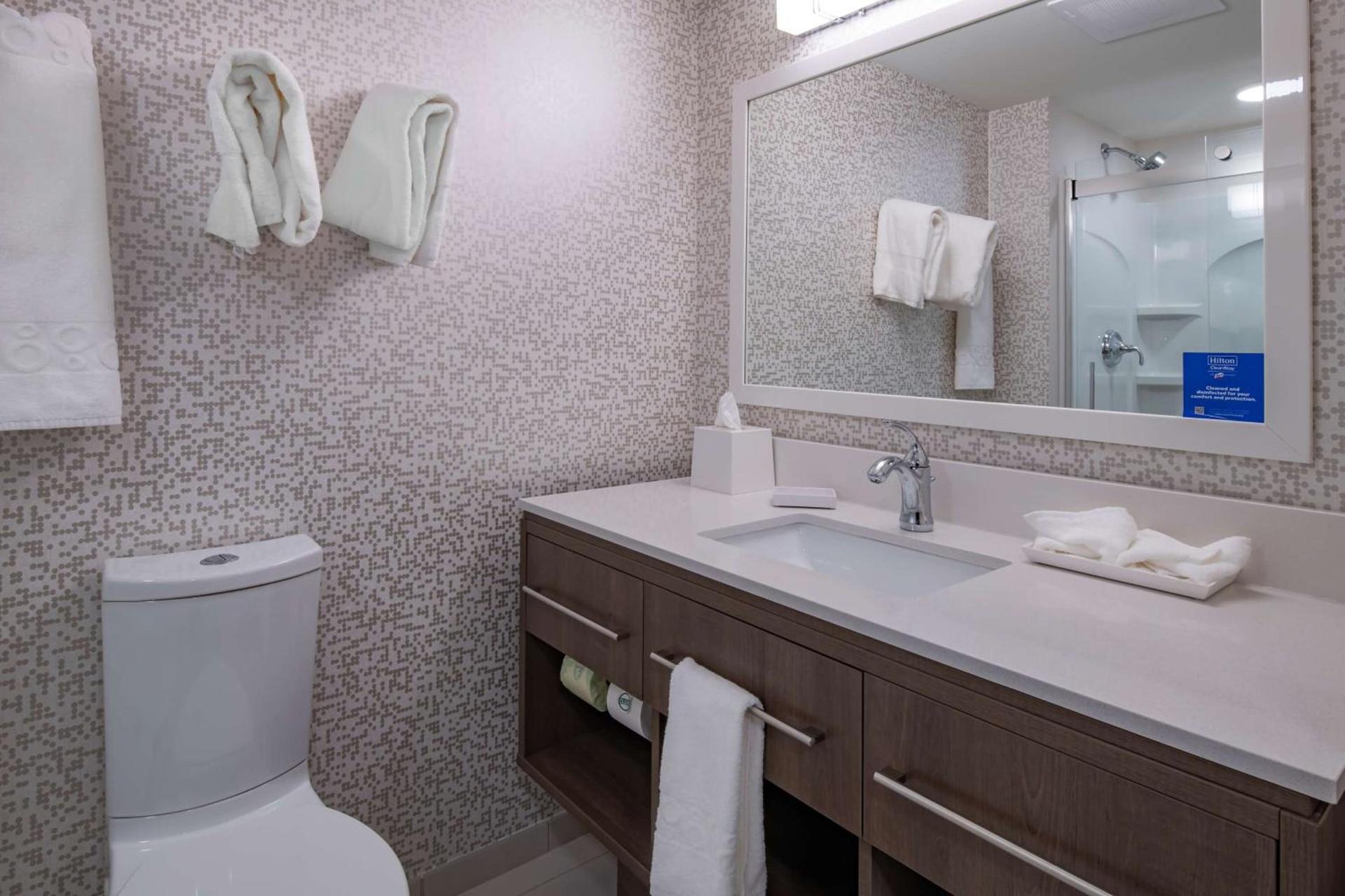 Home2 Suites By Hilton Wayne, NJ photo 35