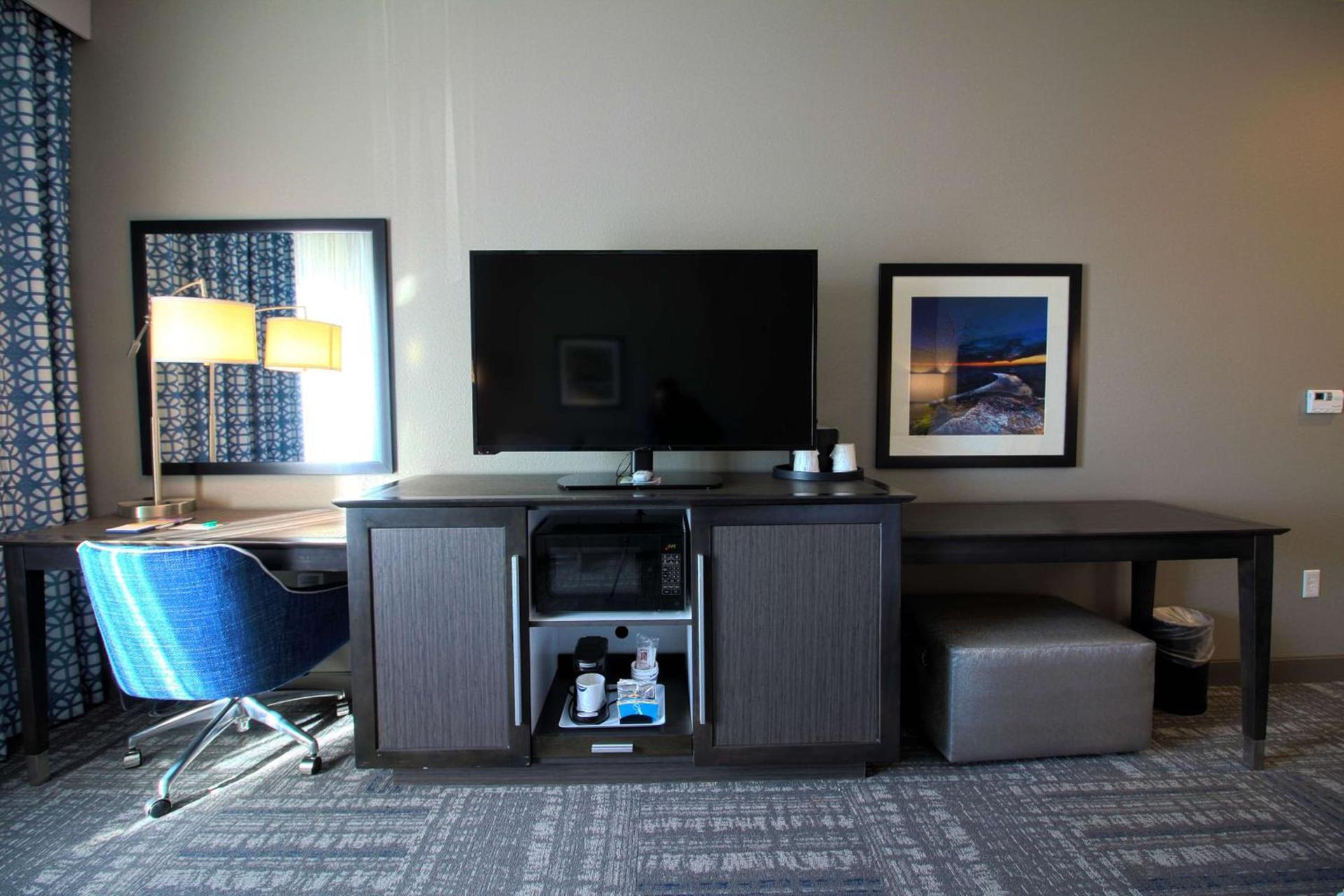 Hampton Inn West Plains photo 19
