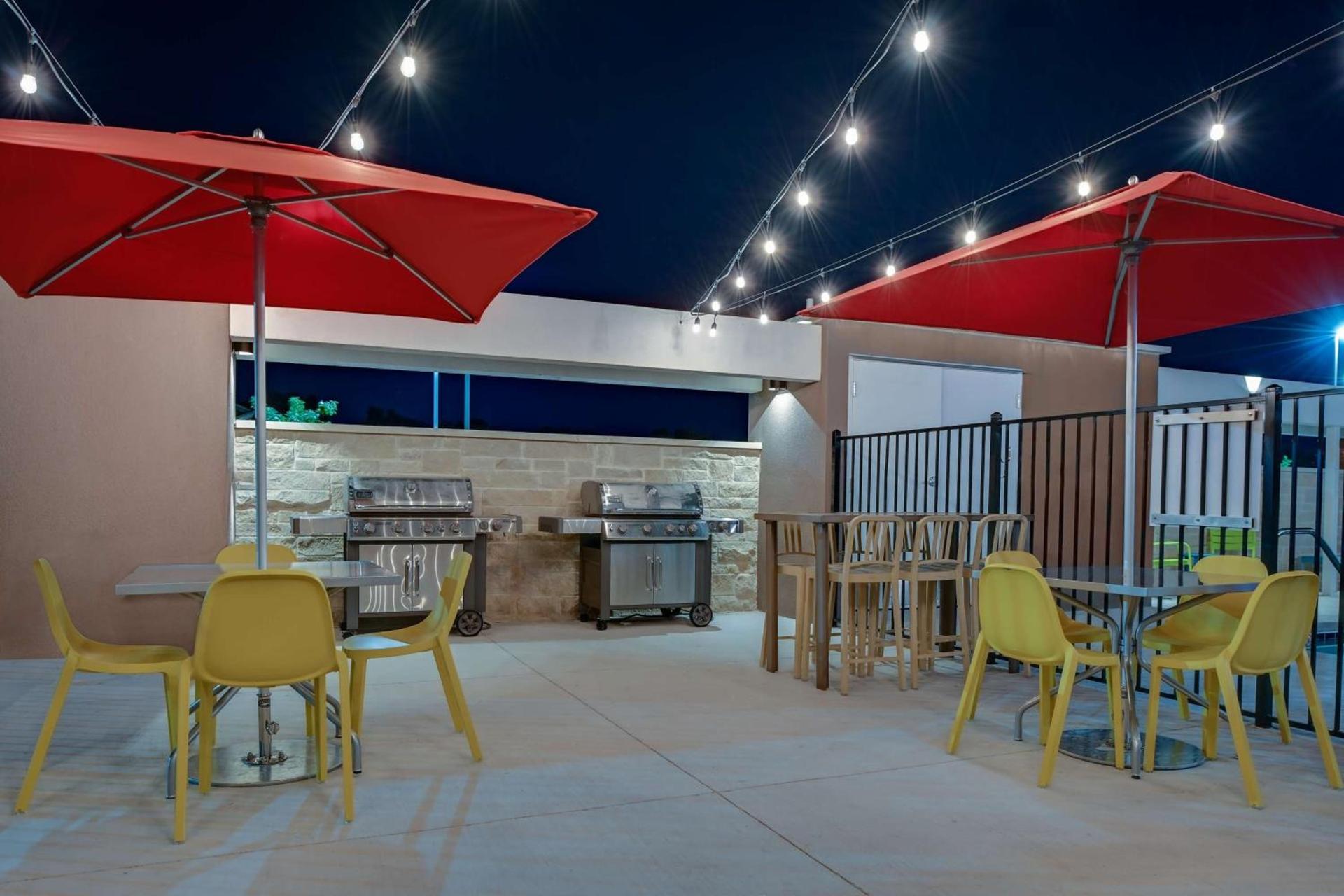 Home2 Suites By Hilton Temple photo 4