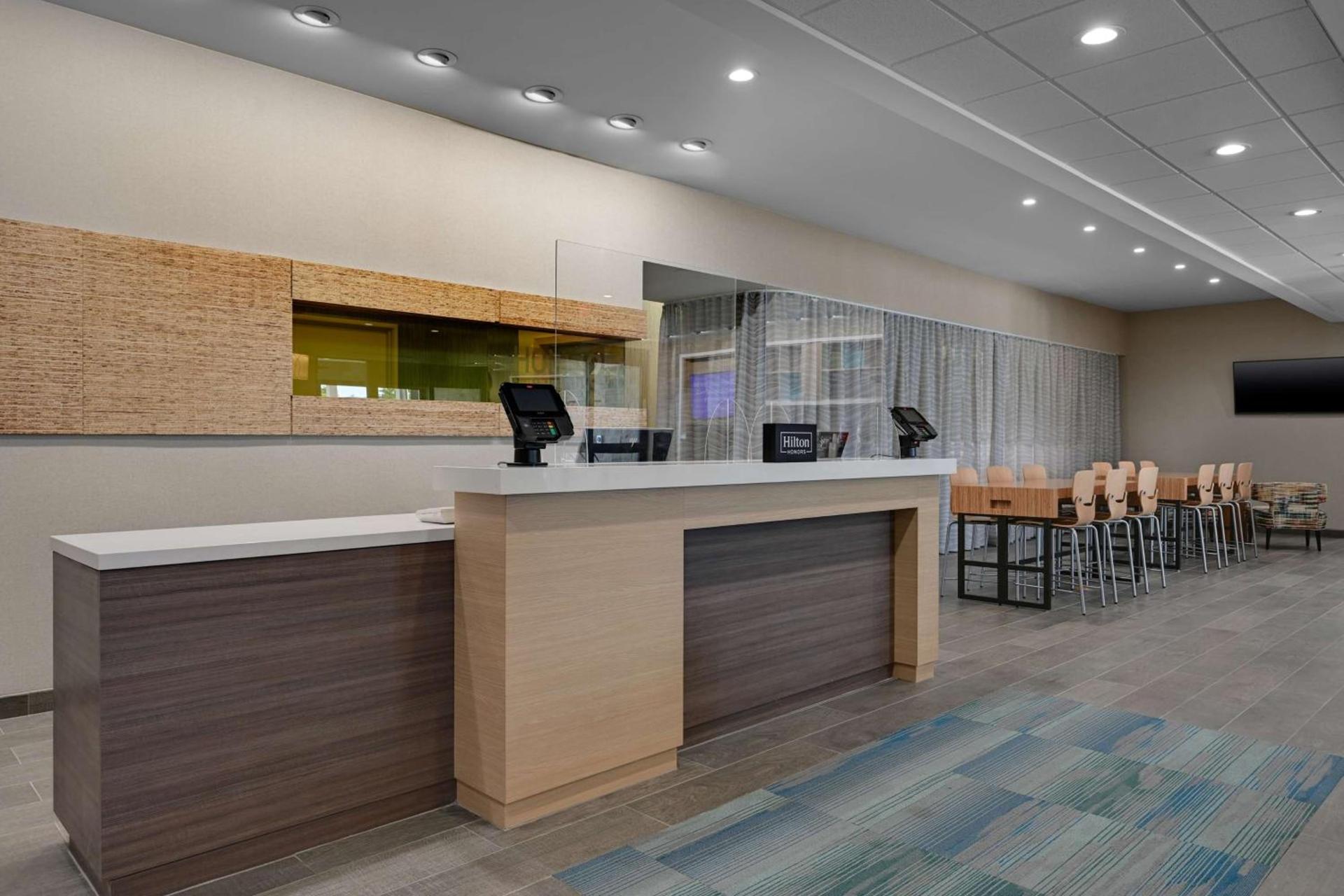Home2 Suites By Hilton Temple photo 15