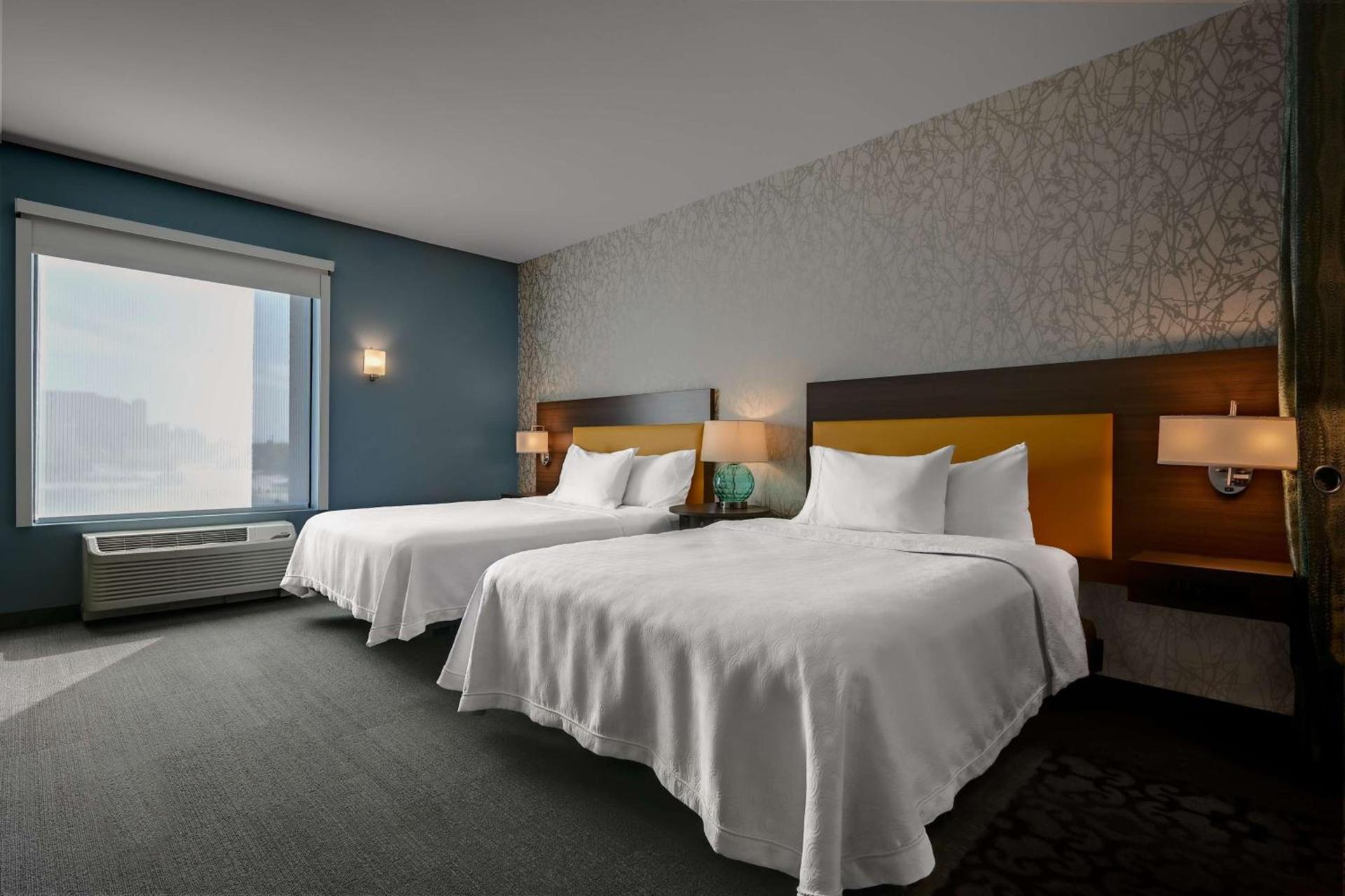 Home2 Suites By Hilton Temple photo 32