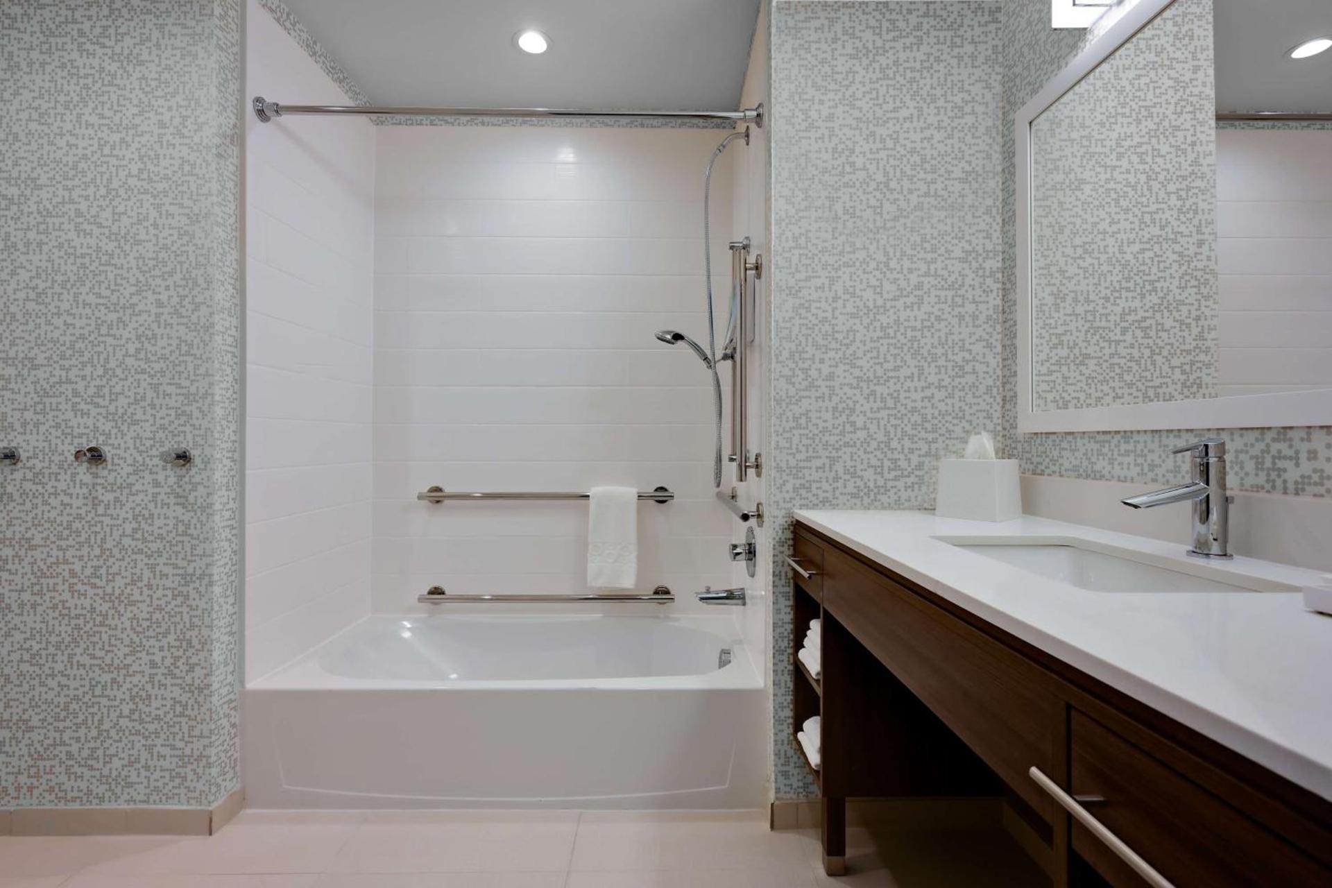 Home2 Suites By Hilton Temple photo 35