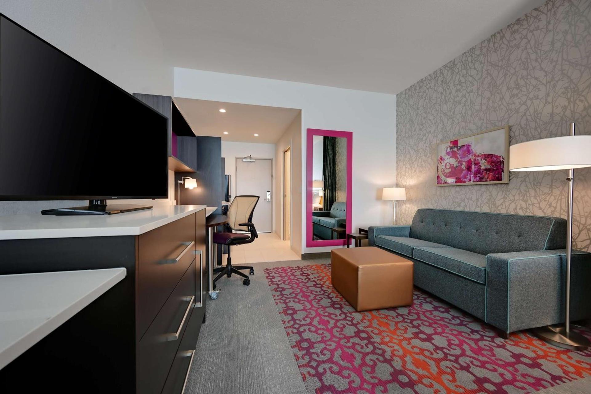 Home2 Suites By Hilton Temple photo 34