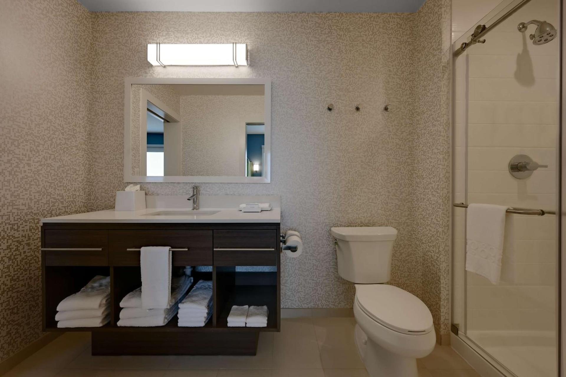 Home2 Suites By Hilton Temple photo 36