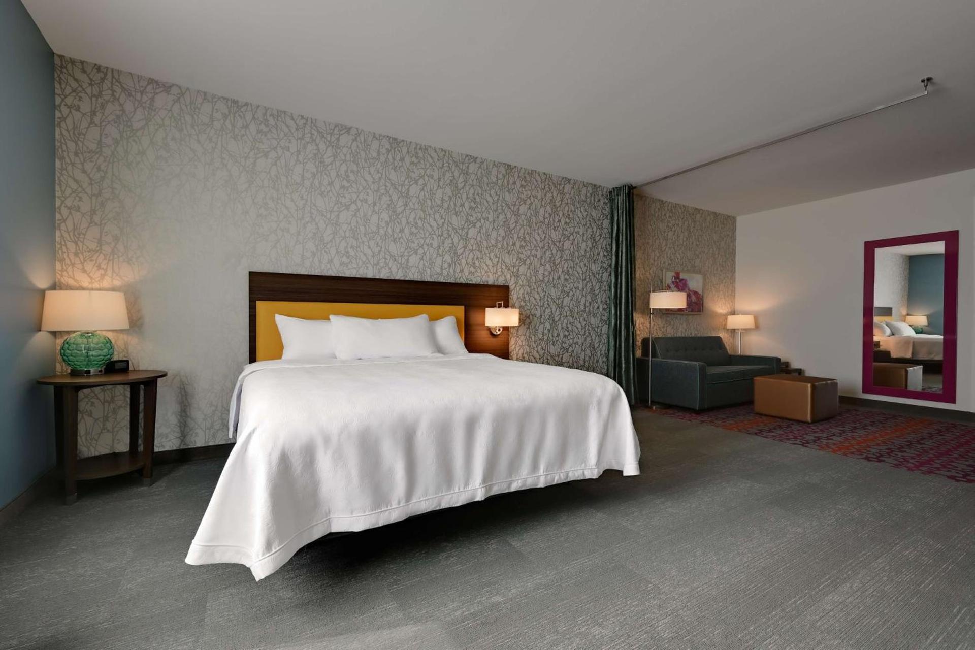 Home2 Suites By Hilton Temple photo 38