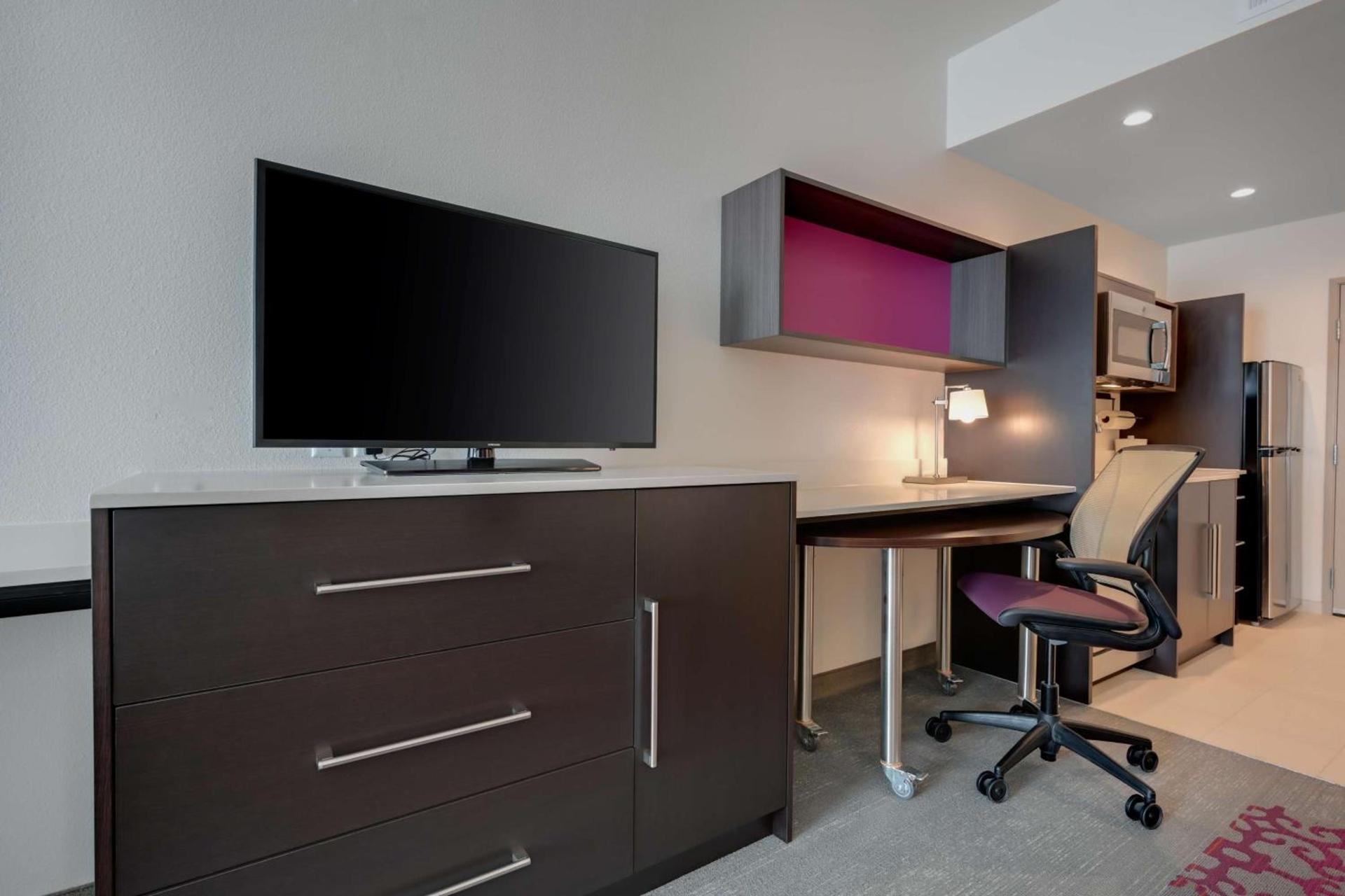 Home2 Suites By Hilton Temple photo 40