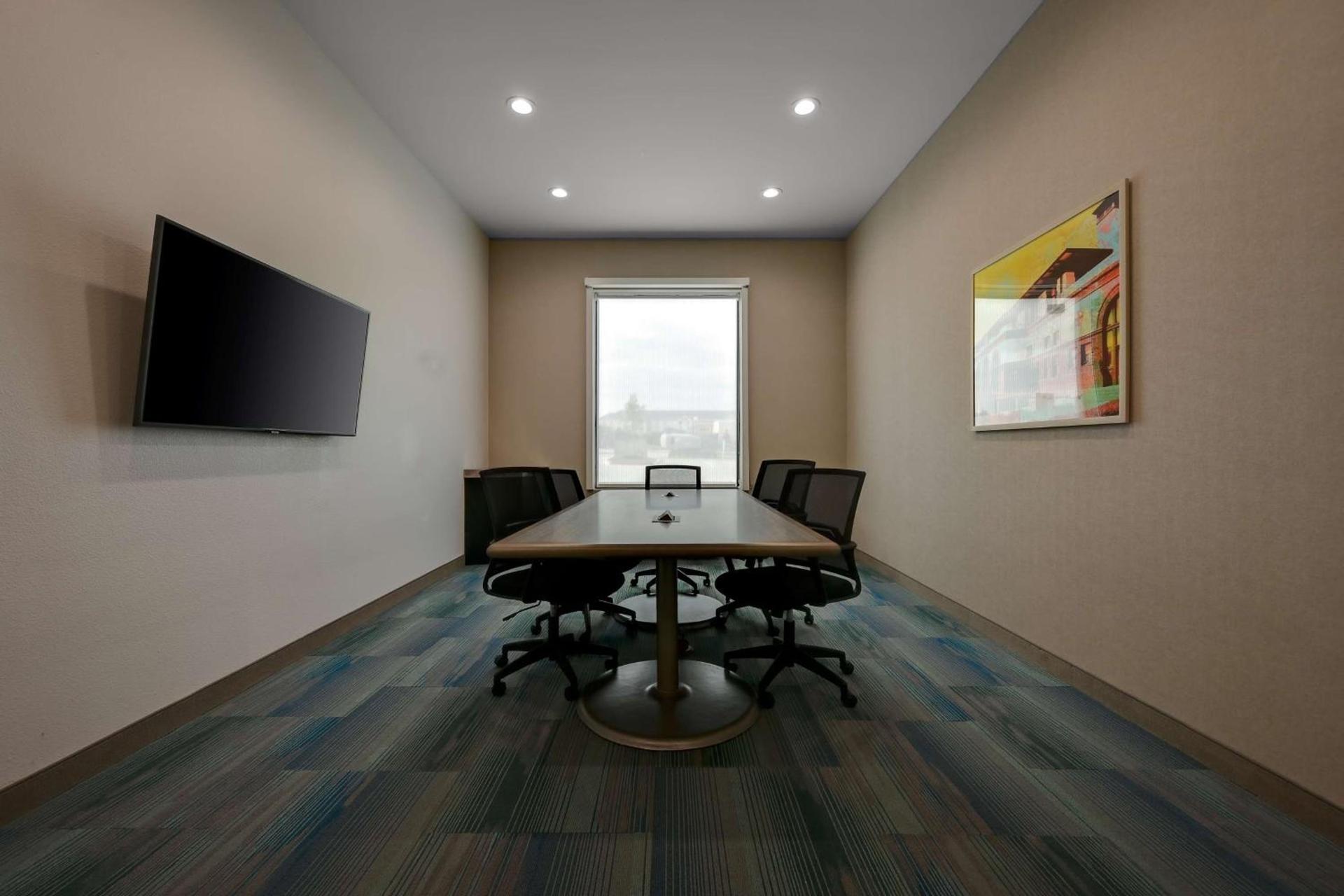 Home2 Suites By Hilton Temple photo 42