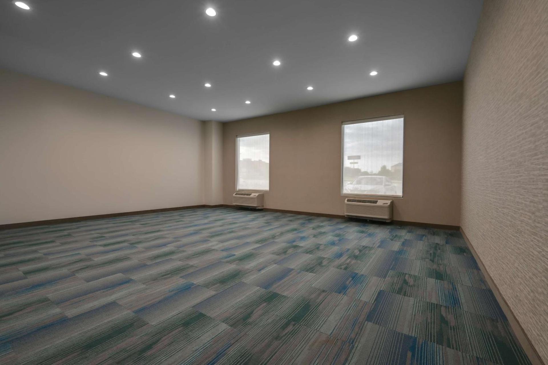 Home2 Suites By Hilton Temple photo 43