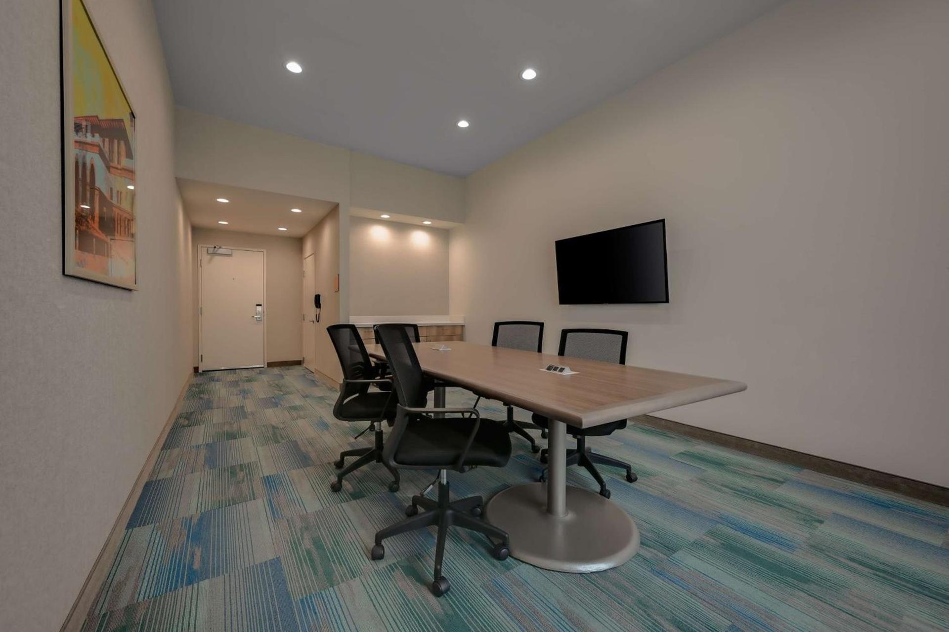 Home2 Suites By Hilton Temple photo 44