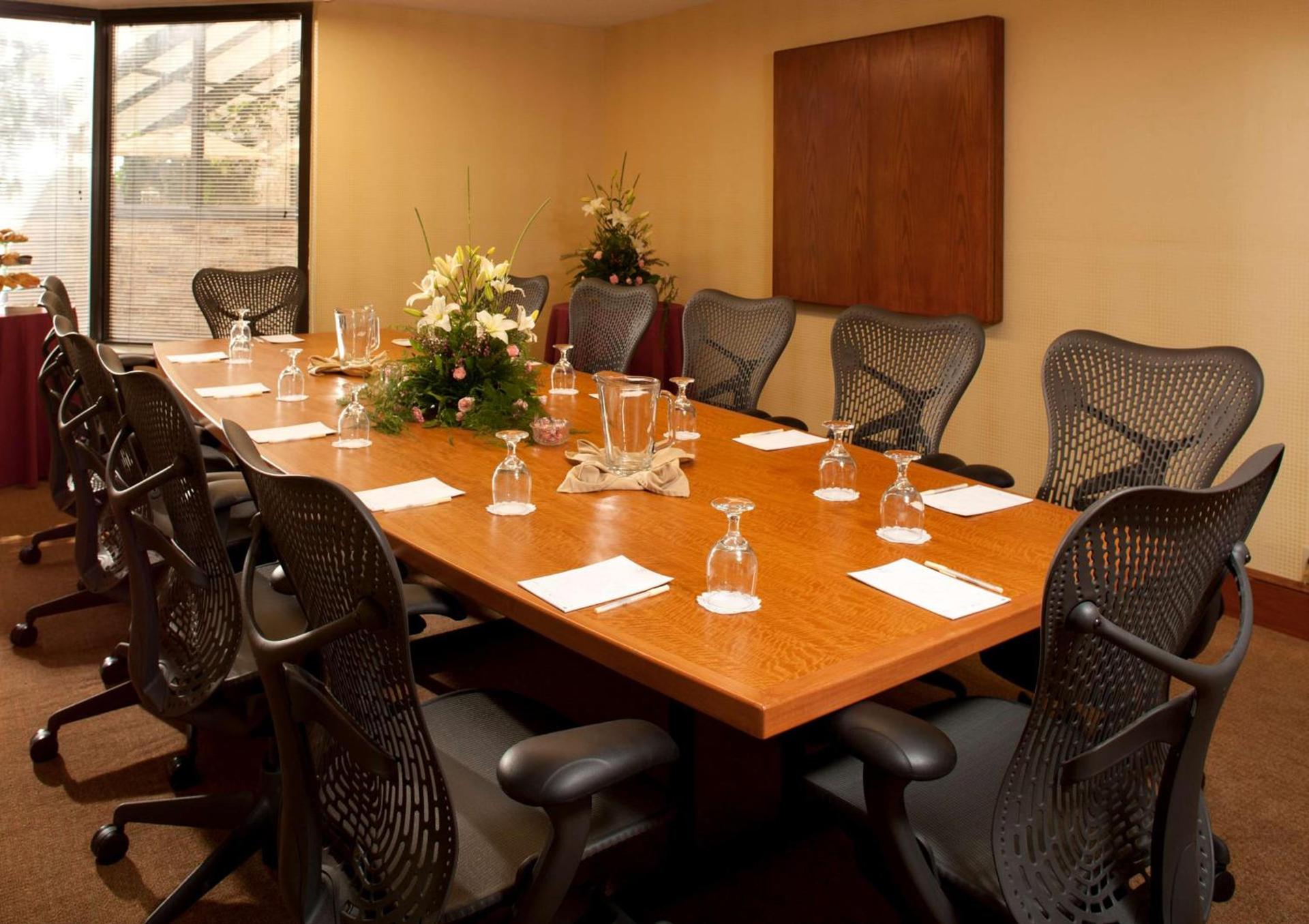 DoubleTree by Hilton Johnson City photo 31