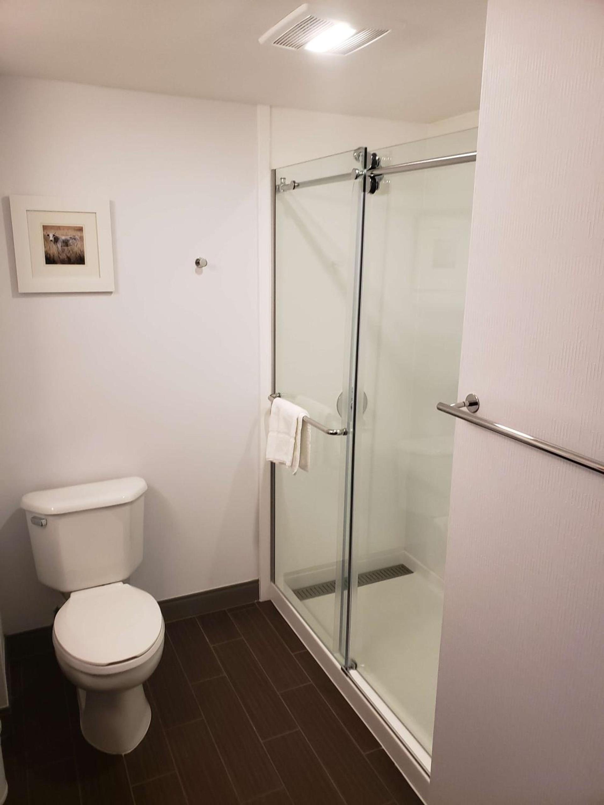 Hampton Inn Tulsa/Broken Arrow photo 17