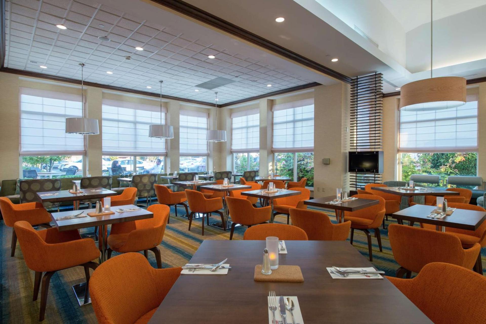 Hilton Garden Inn Tupelo photo 12