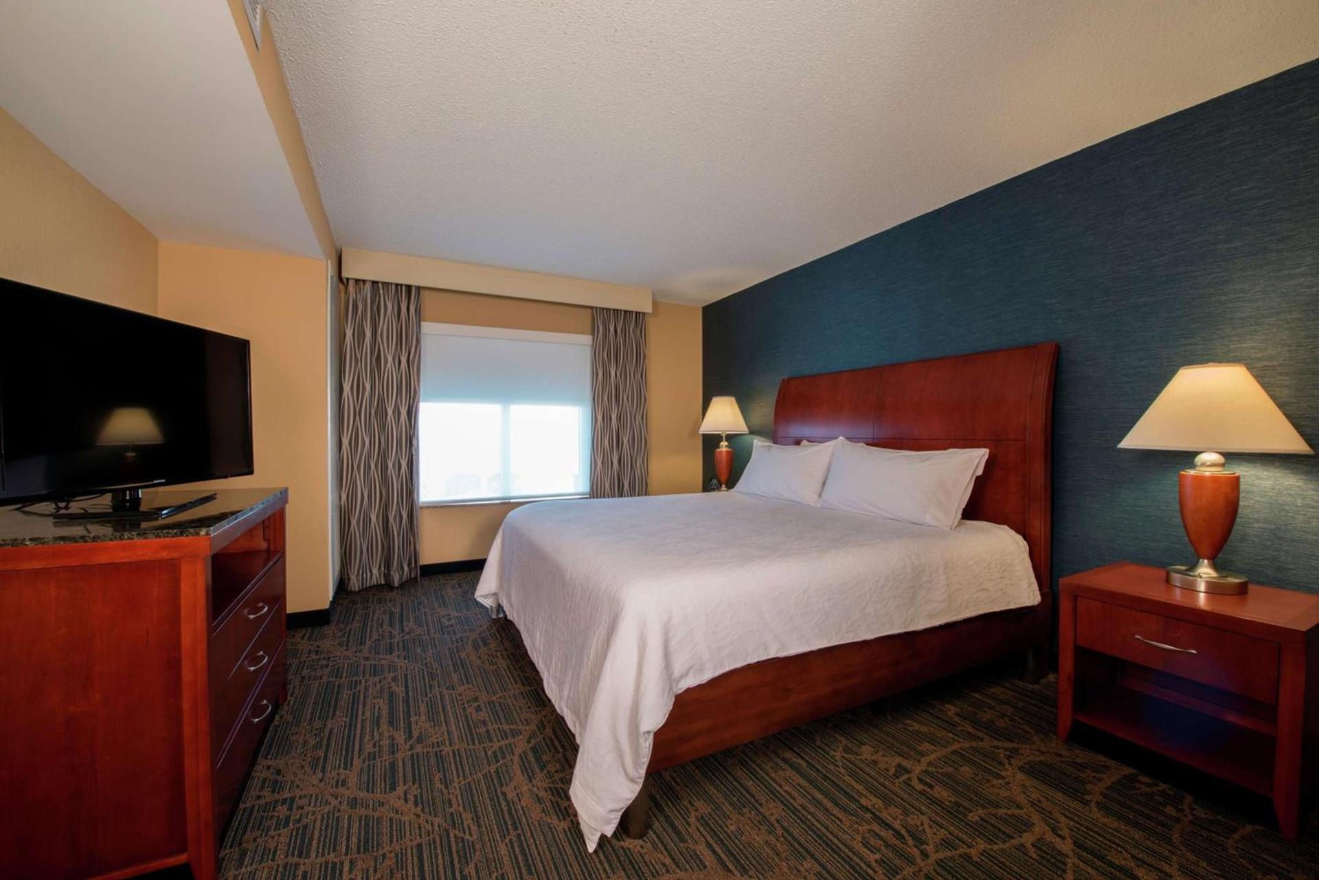 Hilton Garden Inn Tupelo photo 24