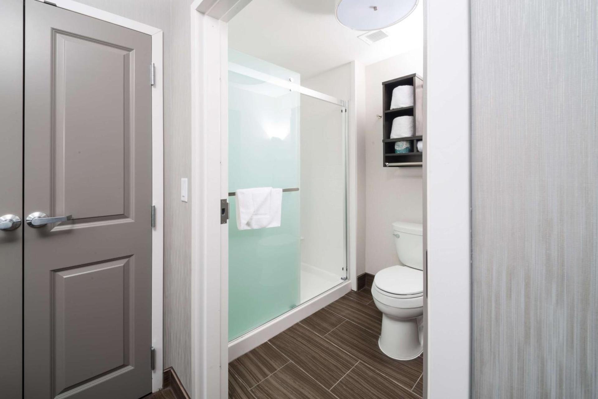 Homewood Suites By Hilton Tulsa Catoosa photo 32