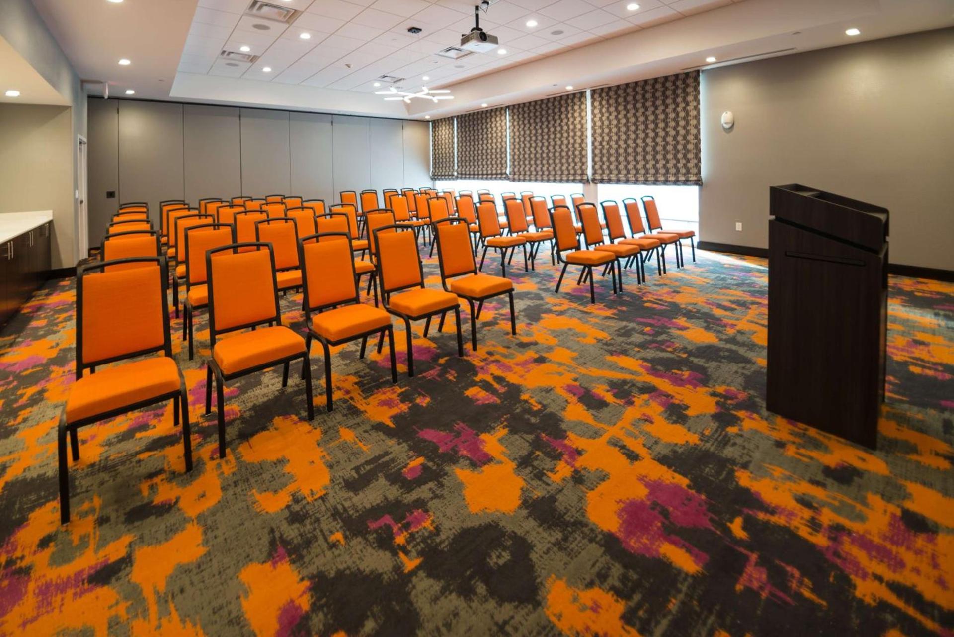 Homewood Suites By Hilton Tulsa Catoosa photo 37
