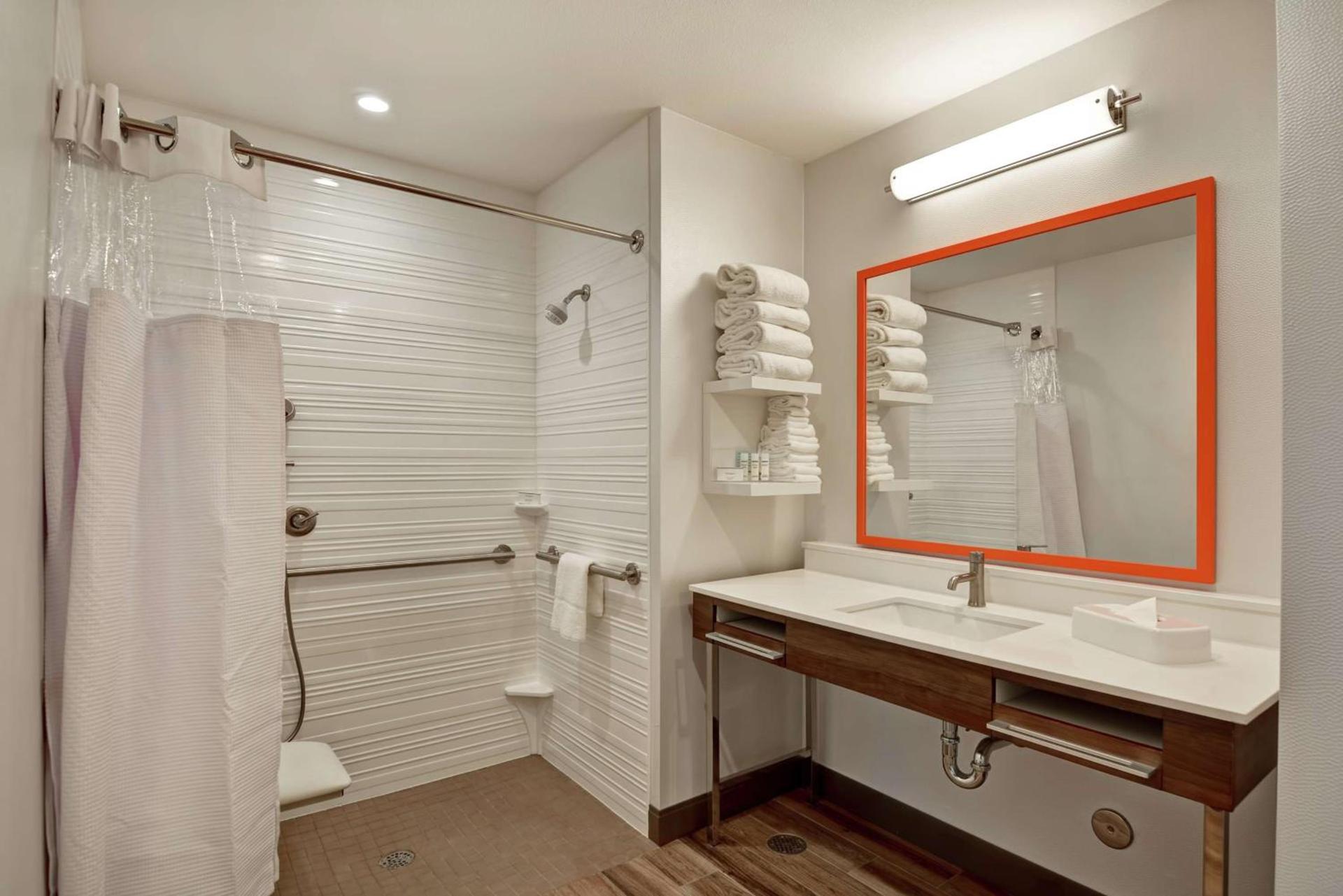 Hampton Inn & Suites Tucson Marana photo 33