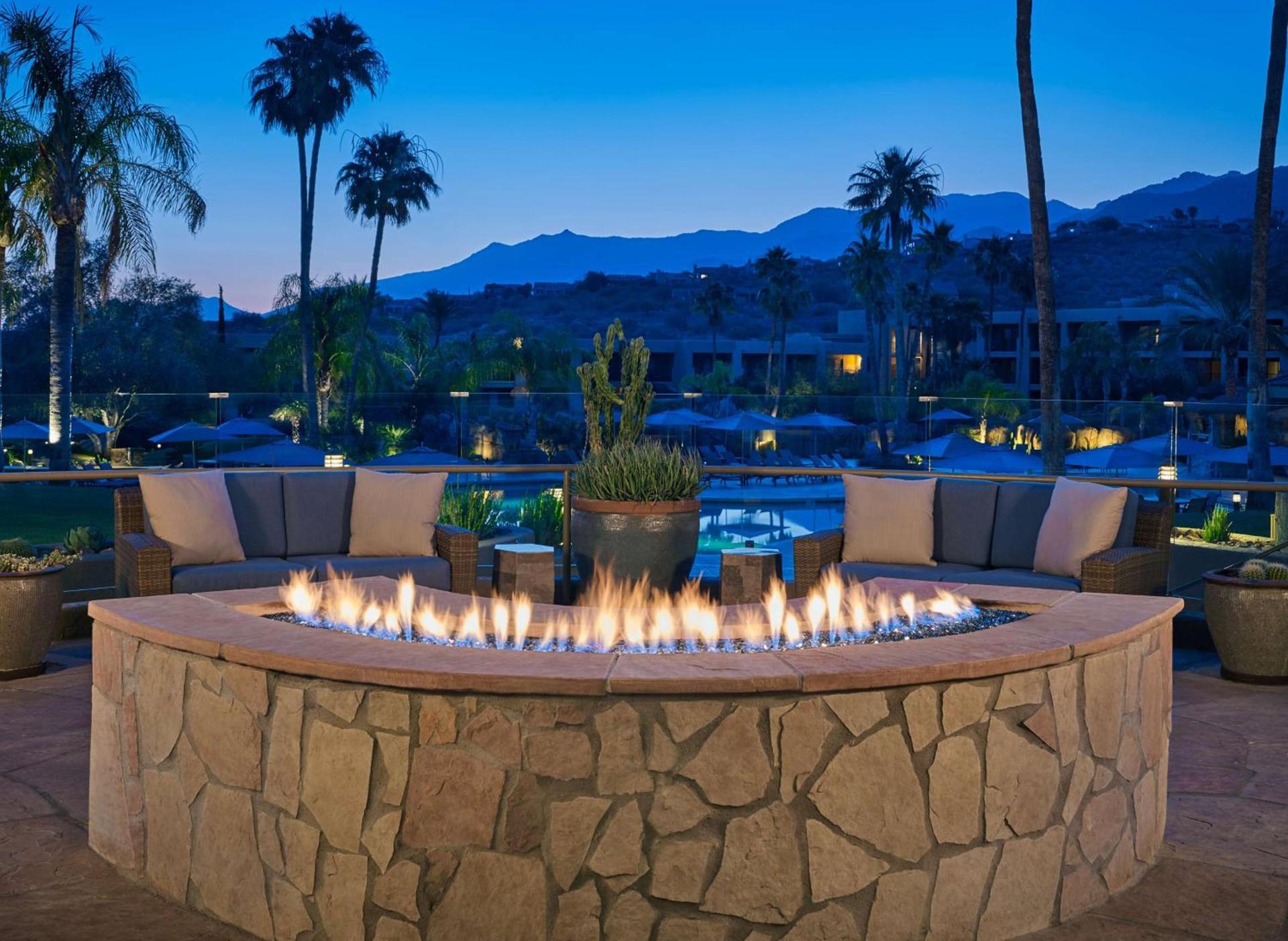 El Conquistador Tucson, A Hilton Resort photo 6