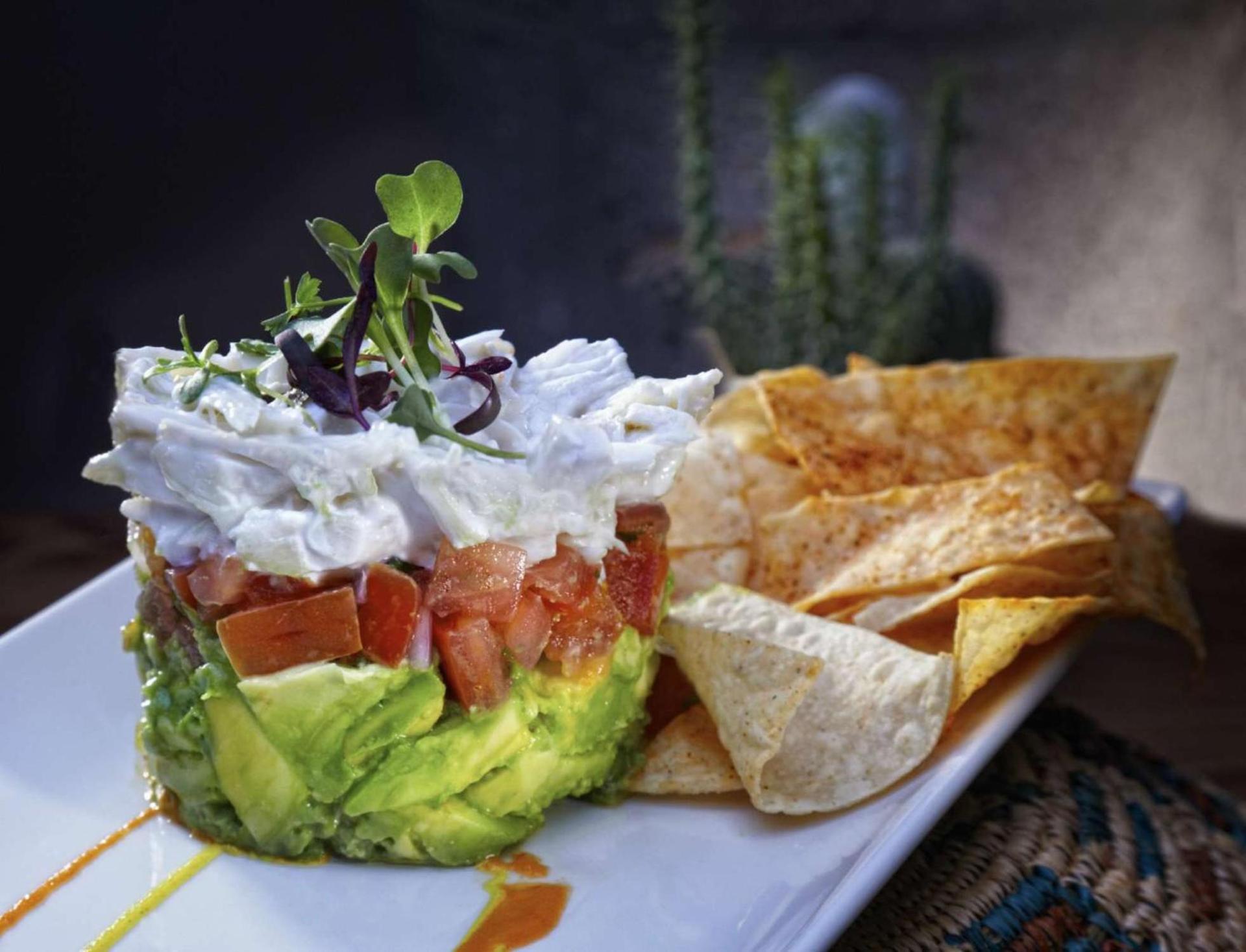 El Conquistador Tucson, A Hilton Resort photo 16