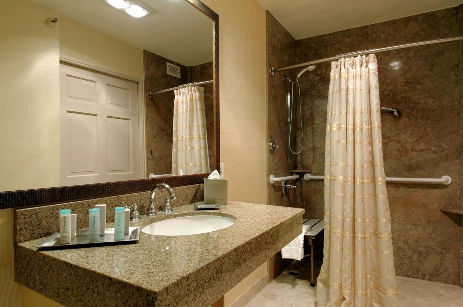 El Conquistador Tucson, A Hilton Resort photo 35