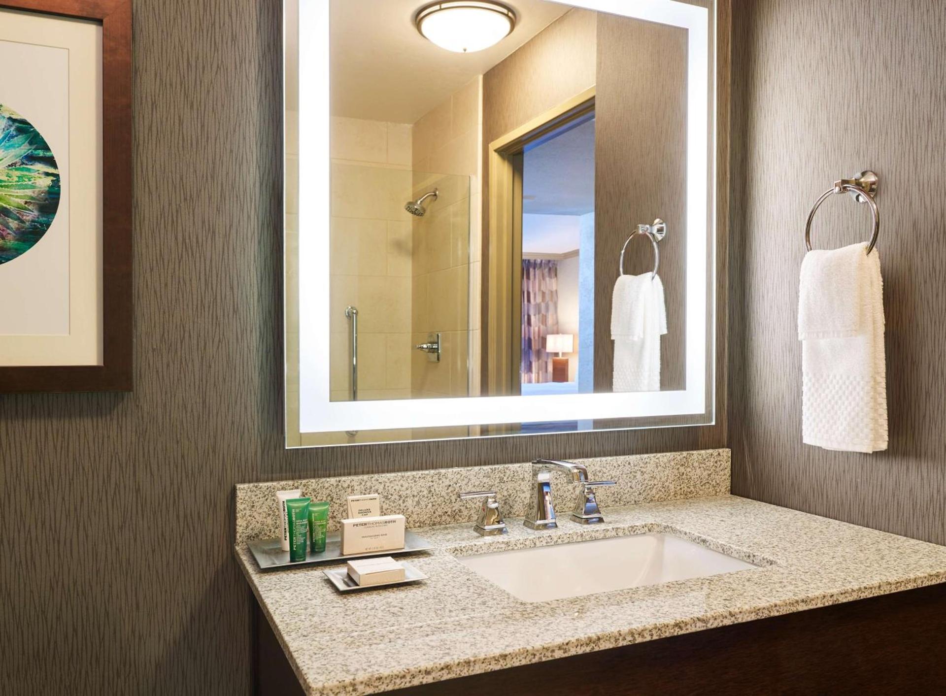 El Conquistador Tucson, A Hilton Resort photo 39