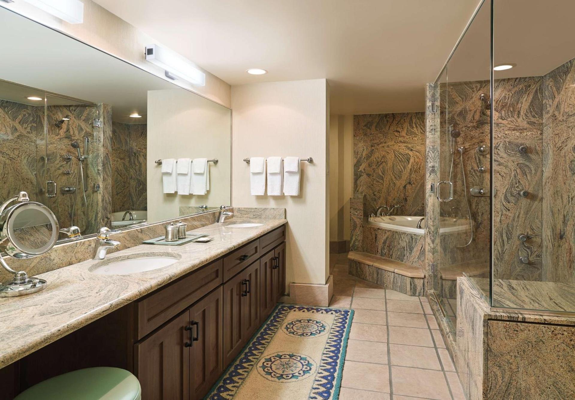 El Conquistador Tucson, A Hilton Resort photo 43