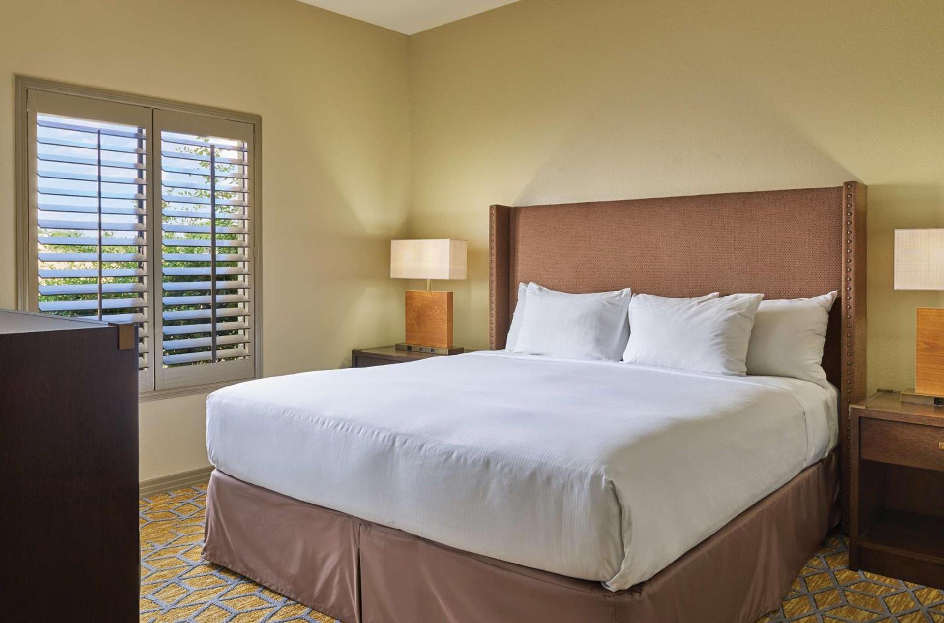 El Conquistador Tucson, A Hilton Resort photo 53